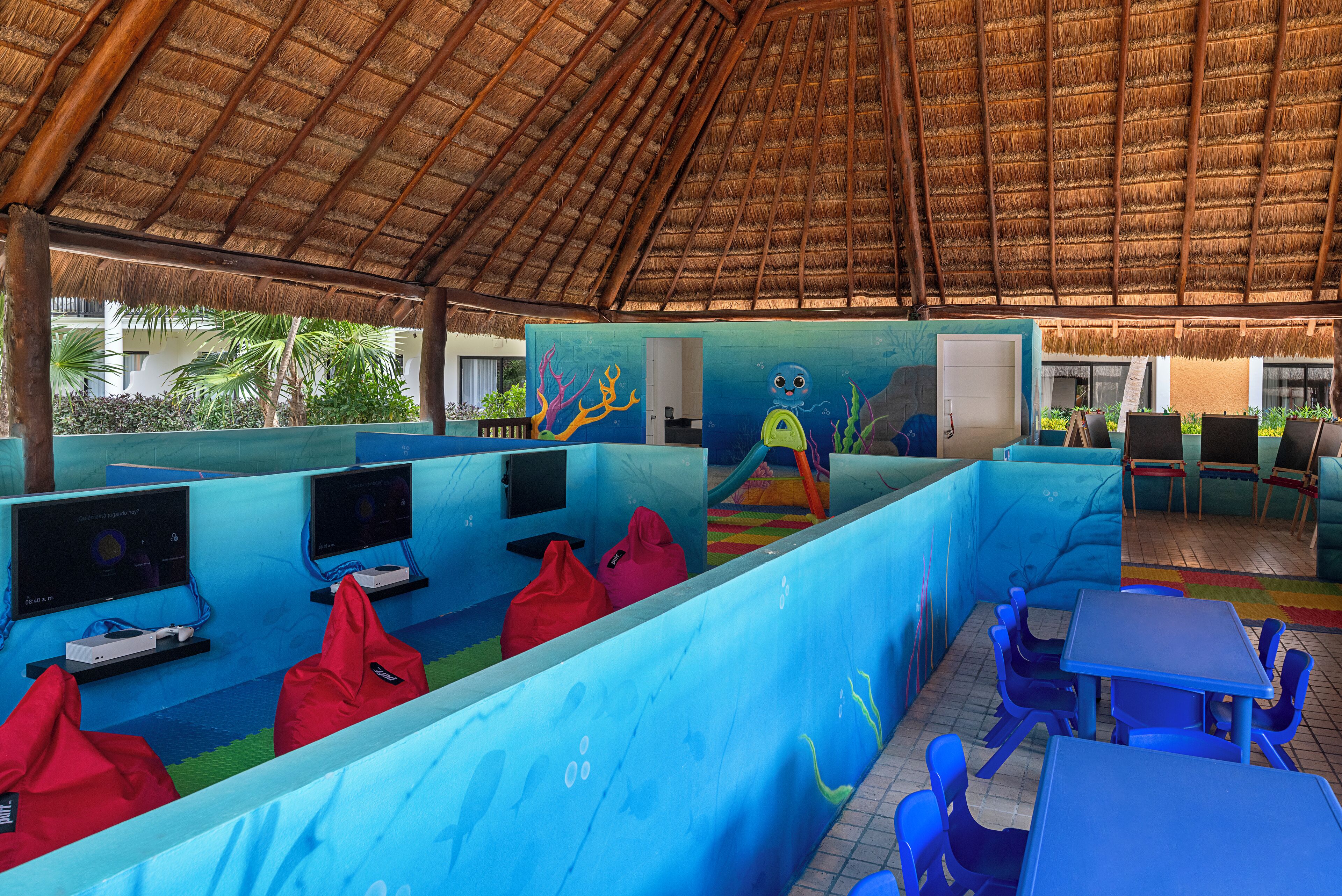 Foto - El Beso Adults Only at Ocean Coral & Turquesa All Inclusive