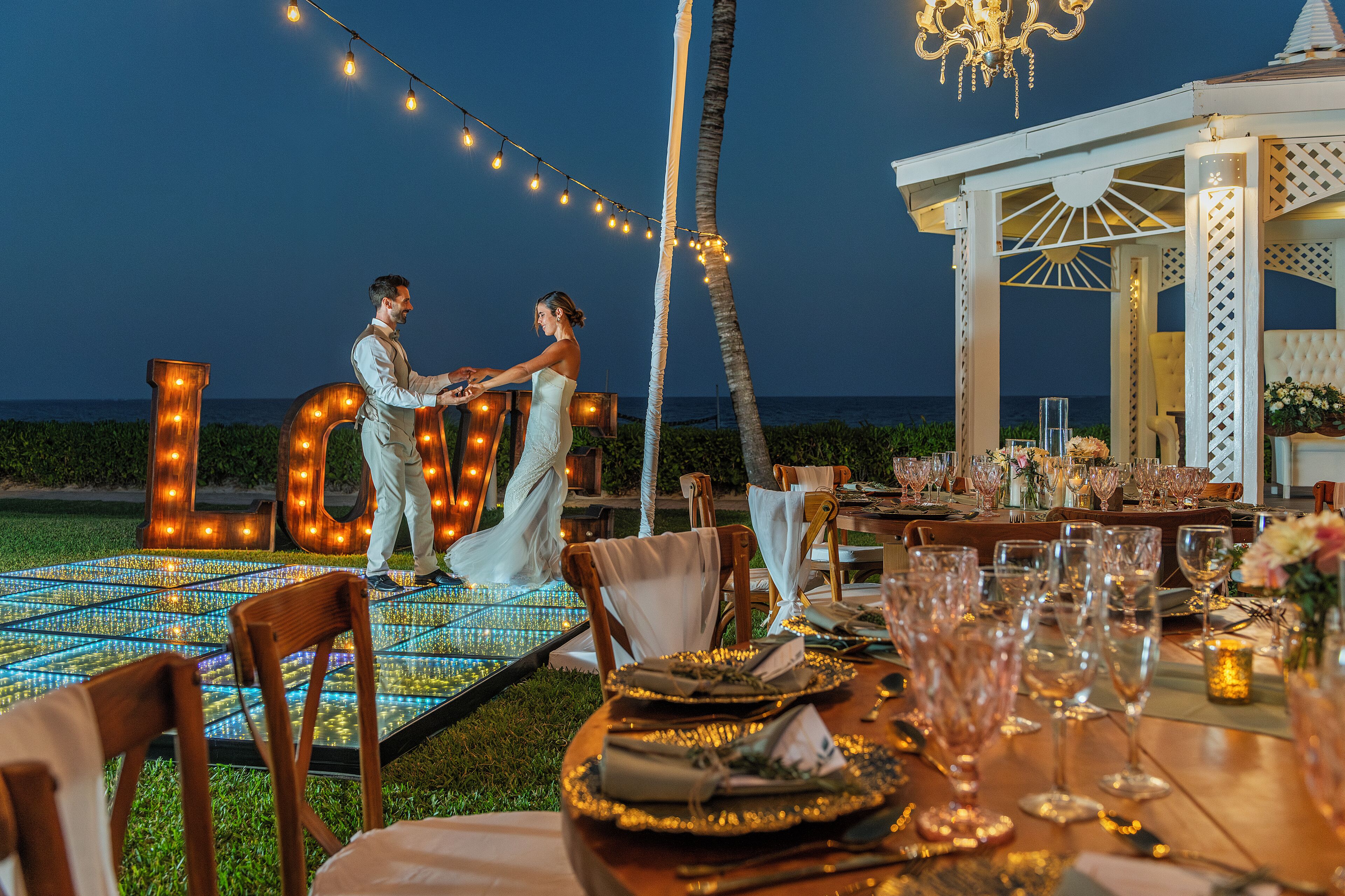 Foto - El Beso Adults Only at Ocean Coral & Turquesa All Inclusive