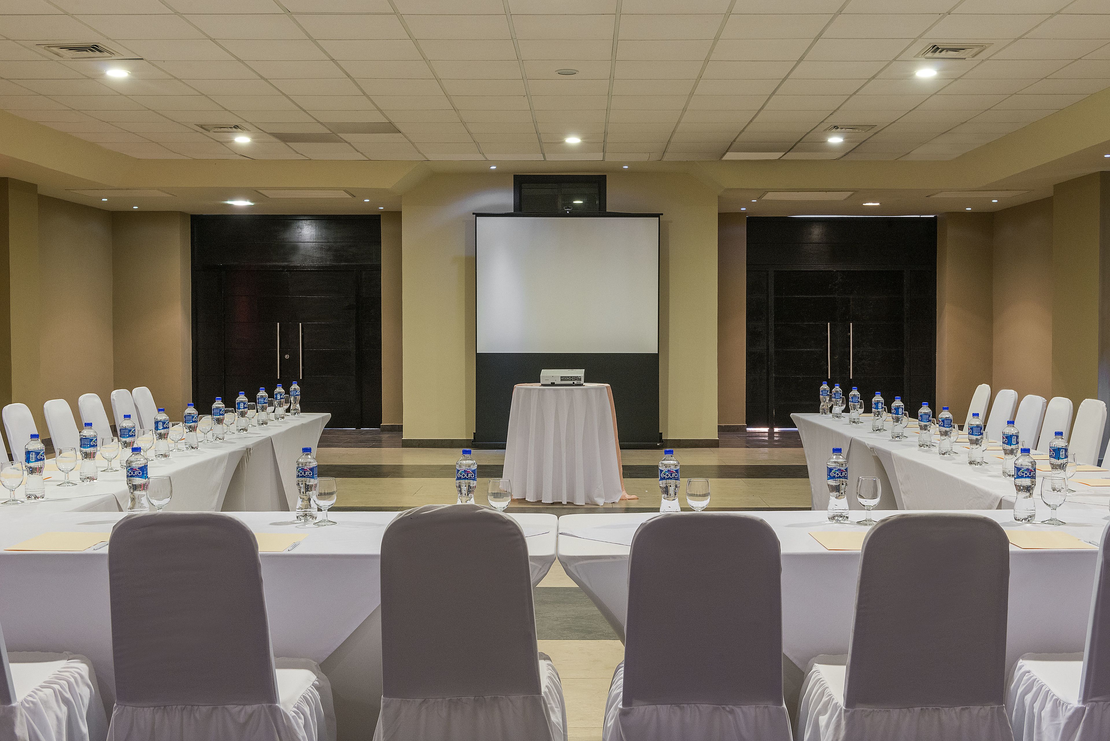 Foto - El Beso Adults Only at Ocean Coral & Turquesa All Inclusive