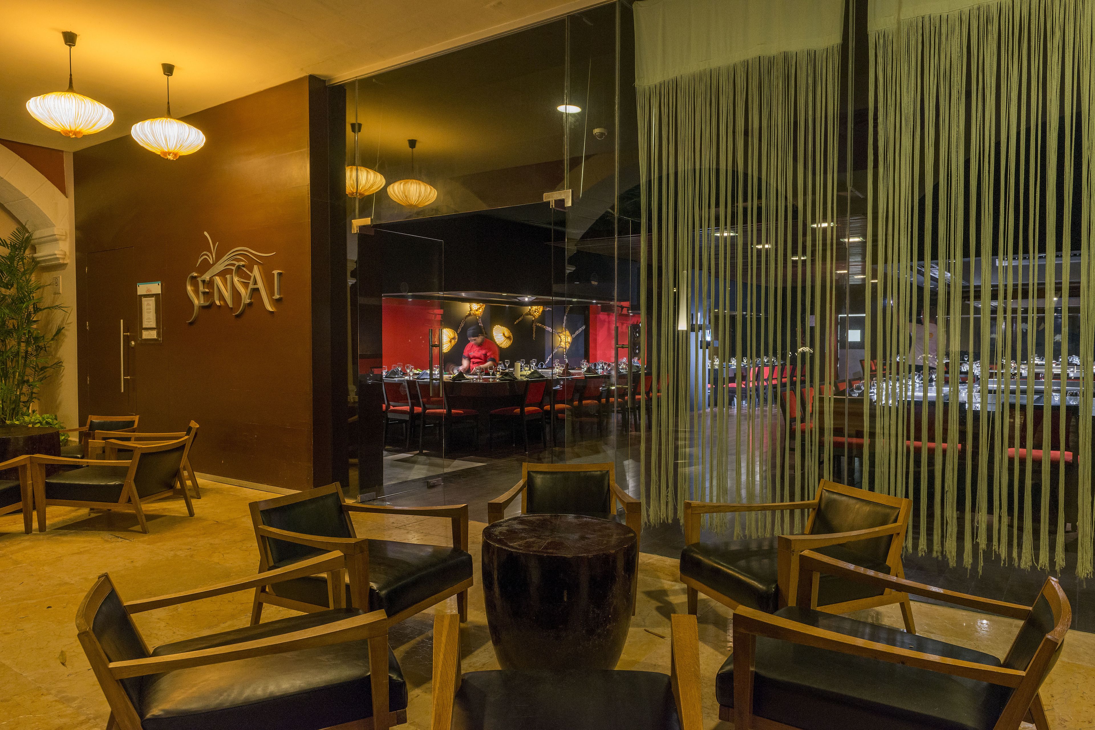 Foto - El Beso Adults Only at Ocean Coral & Turquesa All Inclusive