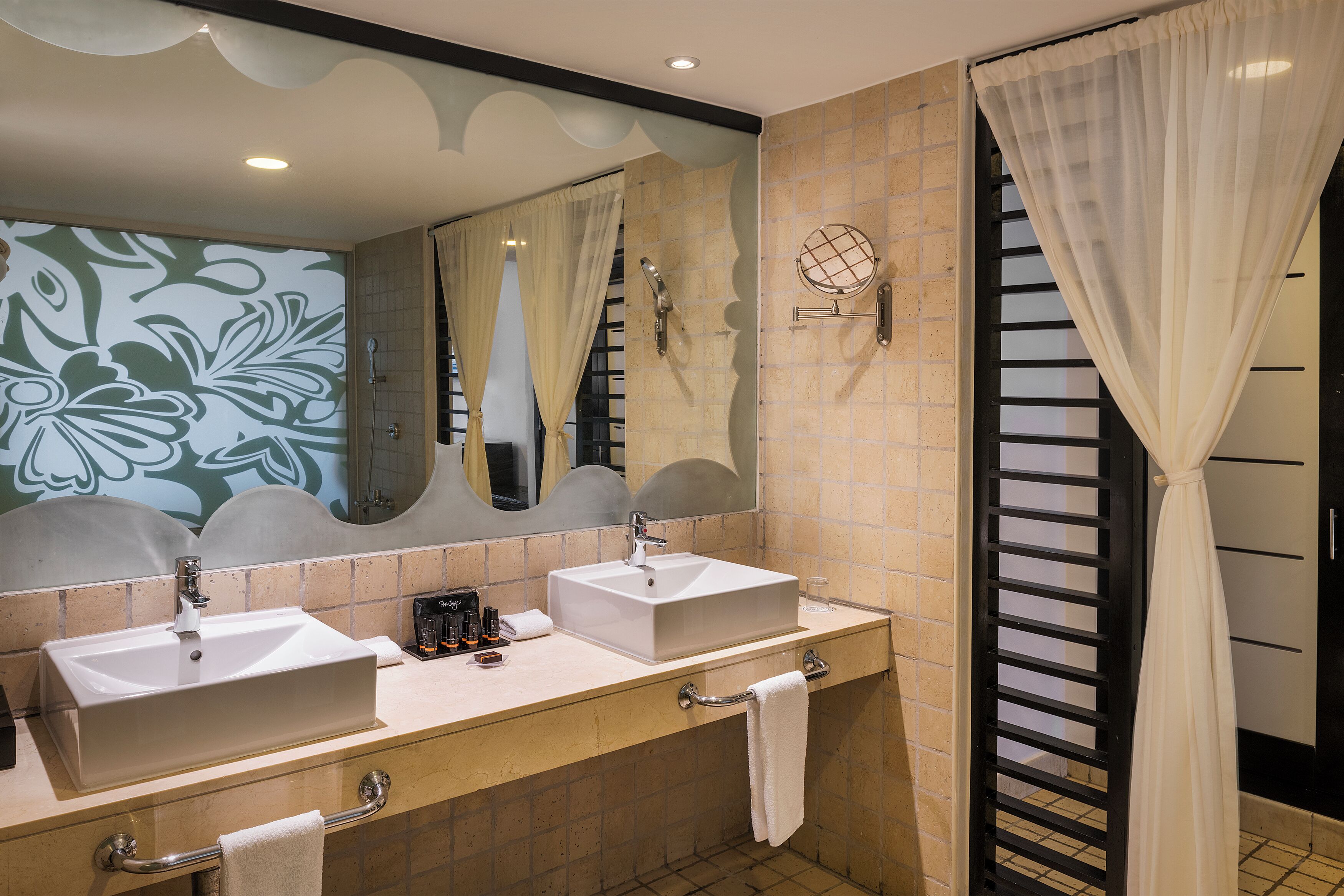 Foto - El Beso Adults Only at Ocean Coral & Turquesa All Inclusive