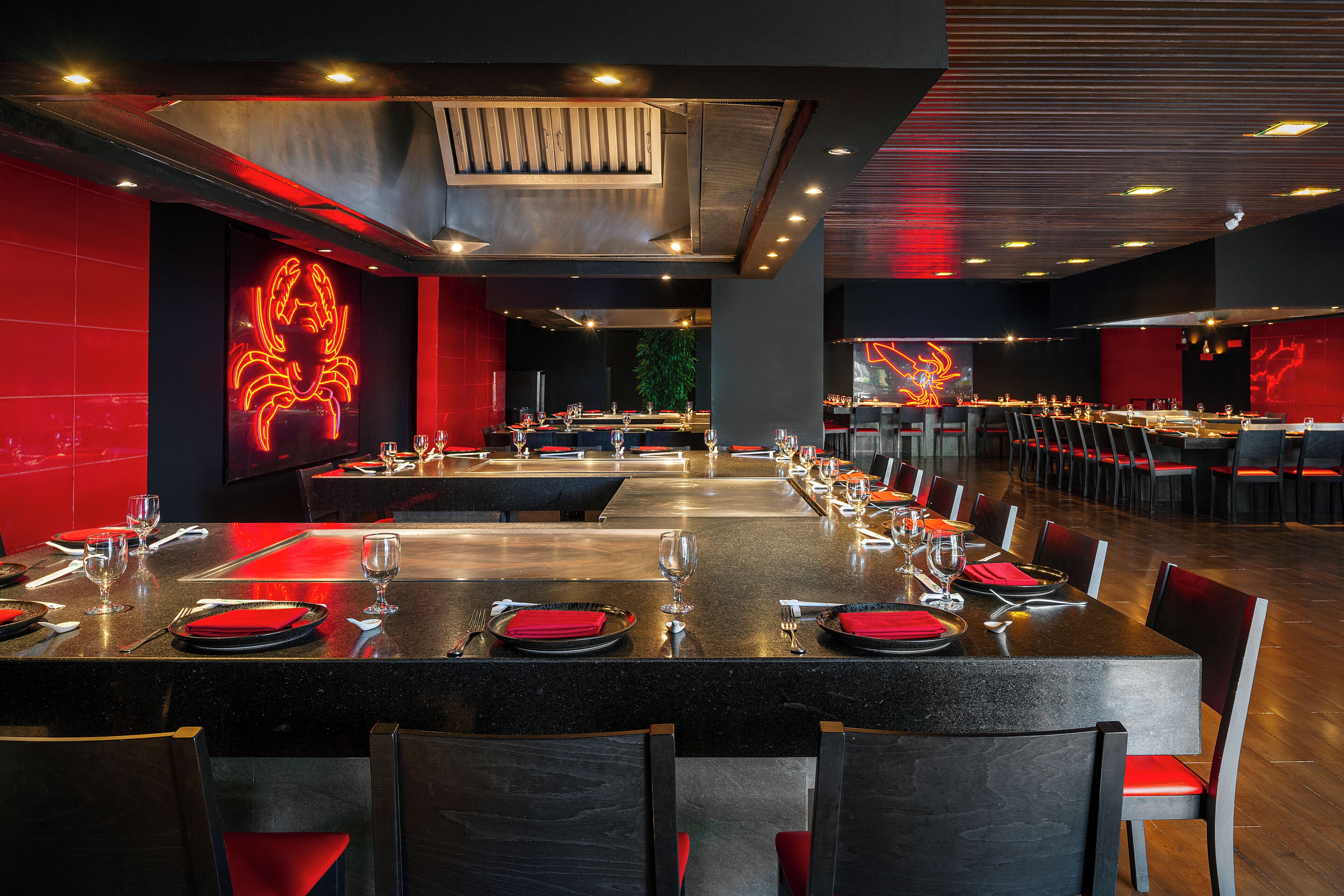 Photo - El Beso Adults Only at Ocean Coral & Turquesa All Inclusive