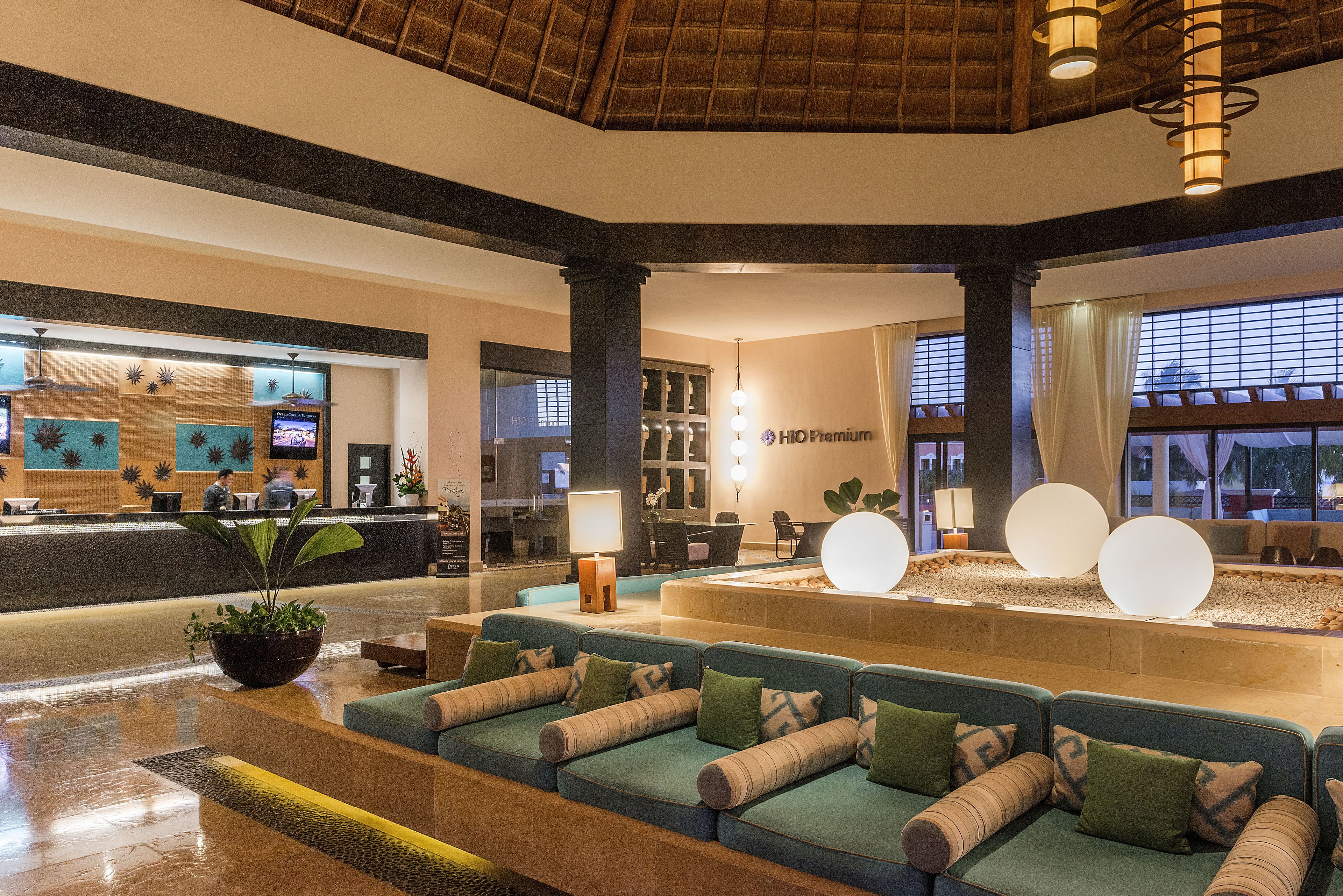 Photo - El Beso Adults Only at Ocean Coral & Turquesa All Inclusive