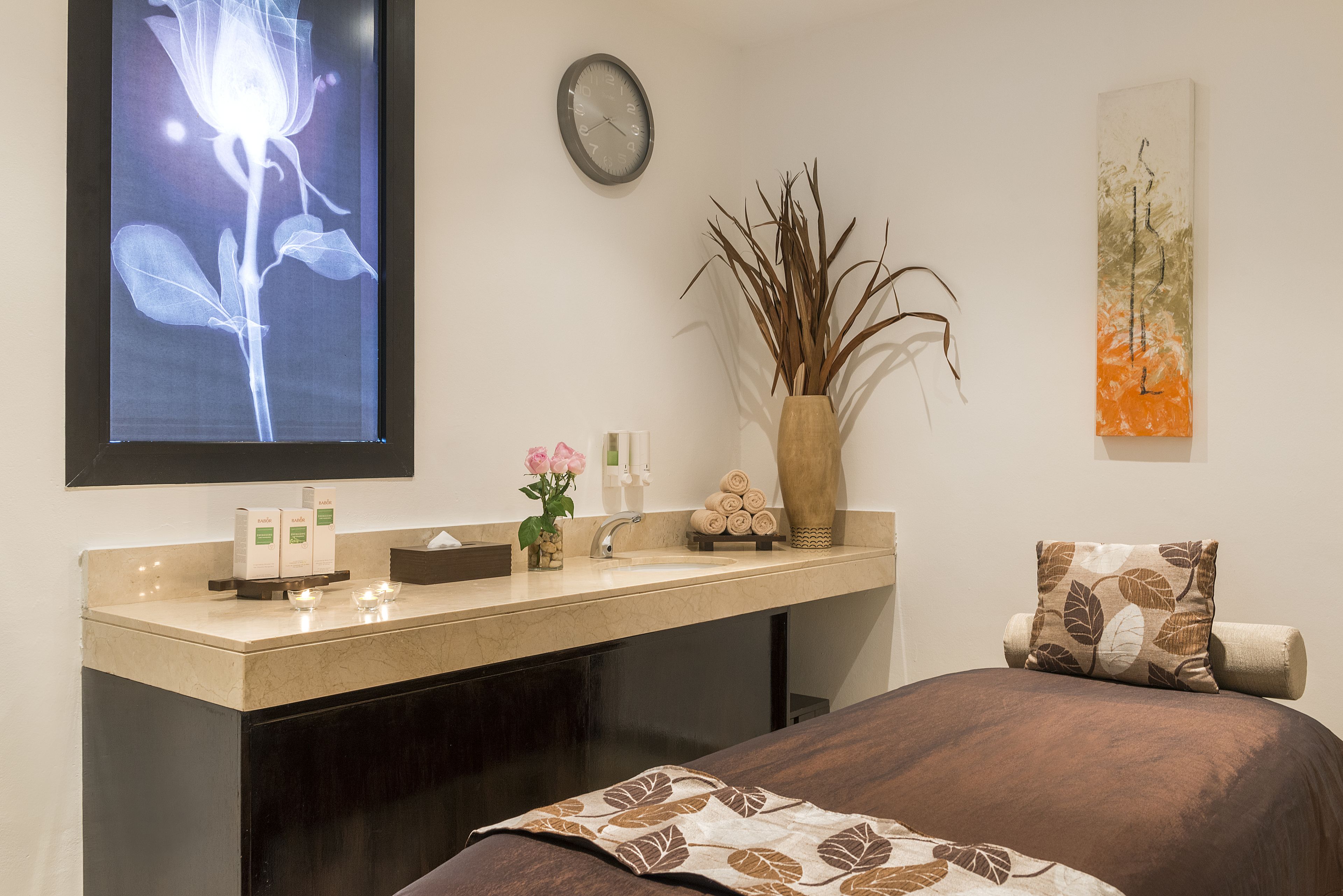 Foto - El Beso Adults Only at Ocean Coral & Turquesa All Inclusive