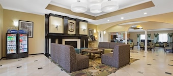 La Quinta Inn & Suites by Wyndham Pearland - Houston South