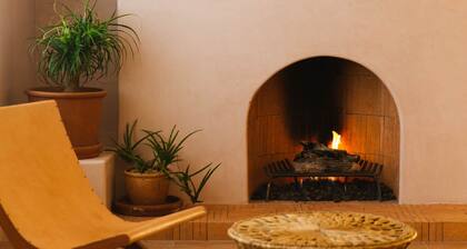 Hummingbird Inn of Ojai