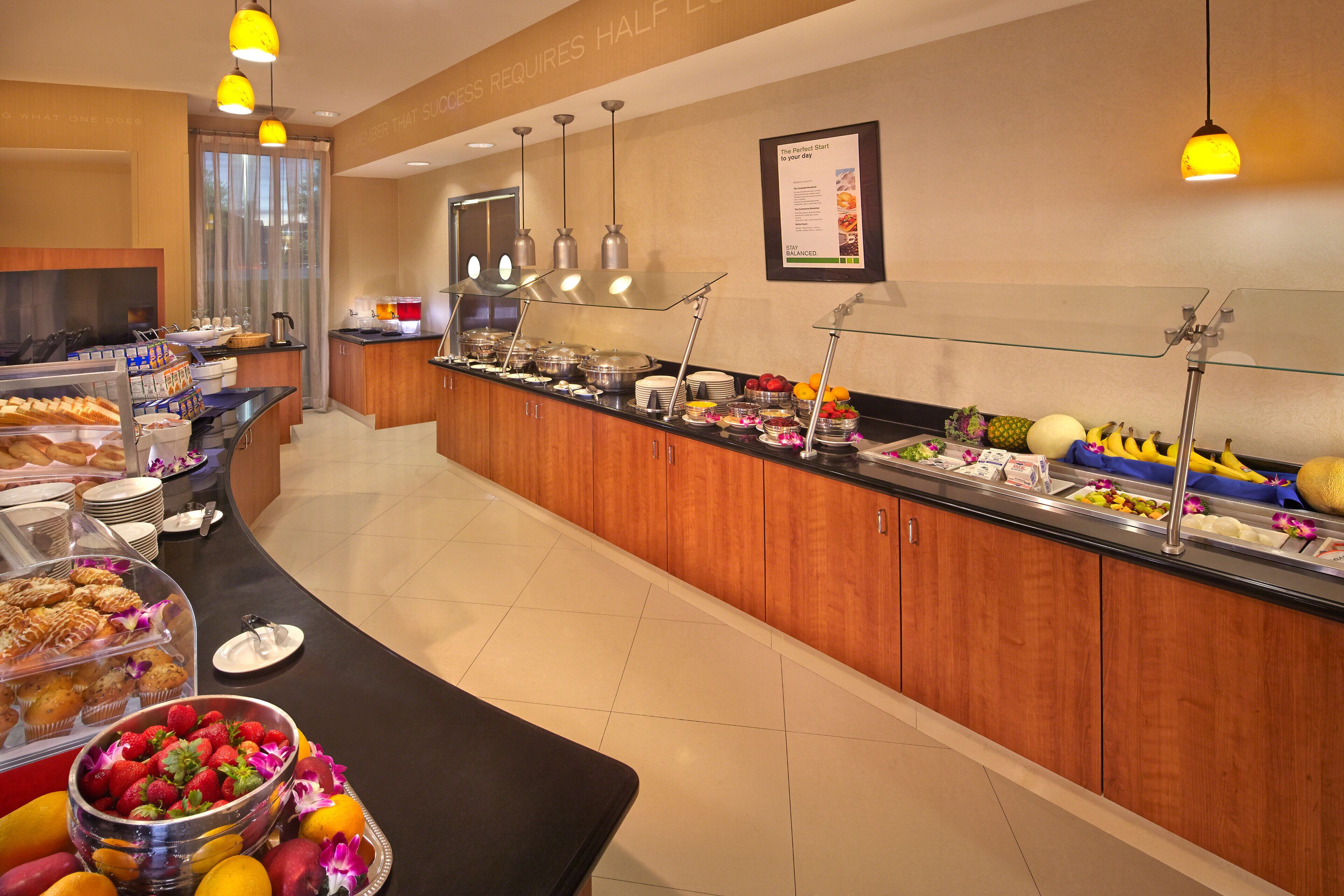 Photo - Holiday Inn Jacksonville E 295 Baymeadows by IHG
