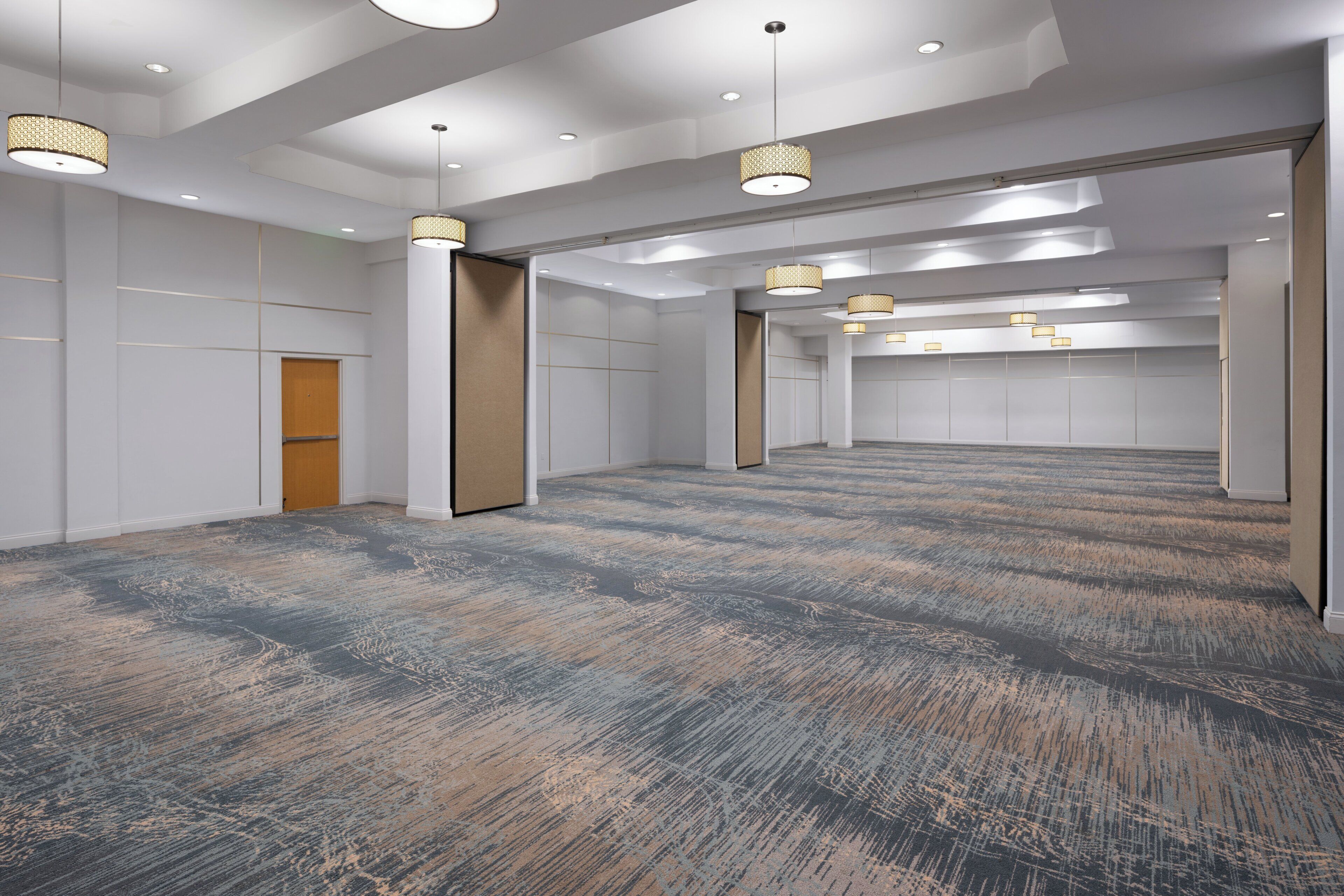 Photo - Holiday Inn Jacksonville E 295 Baymeadows by IHG