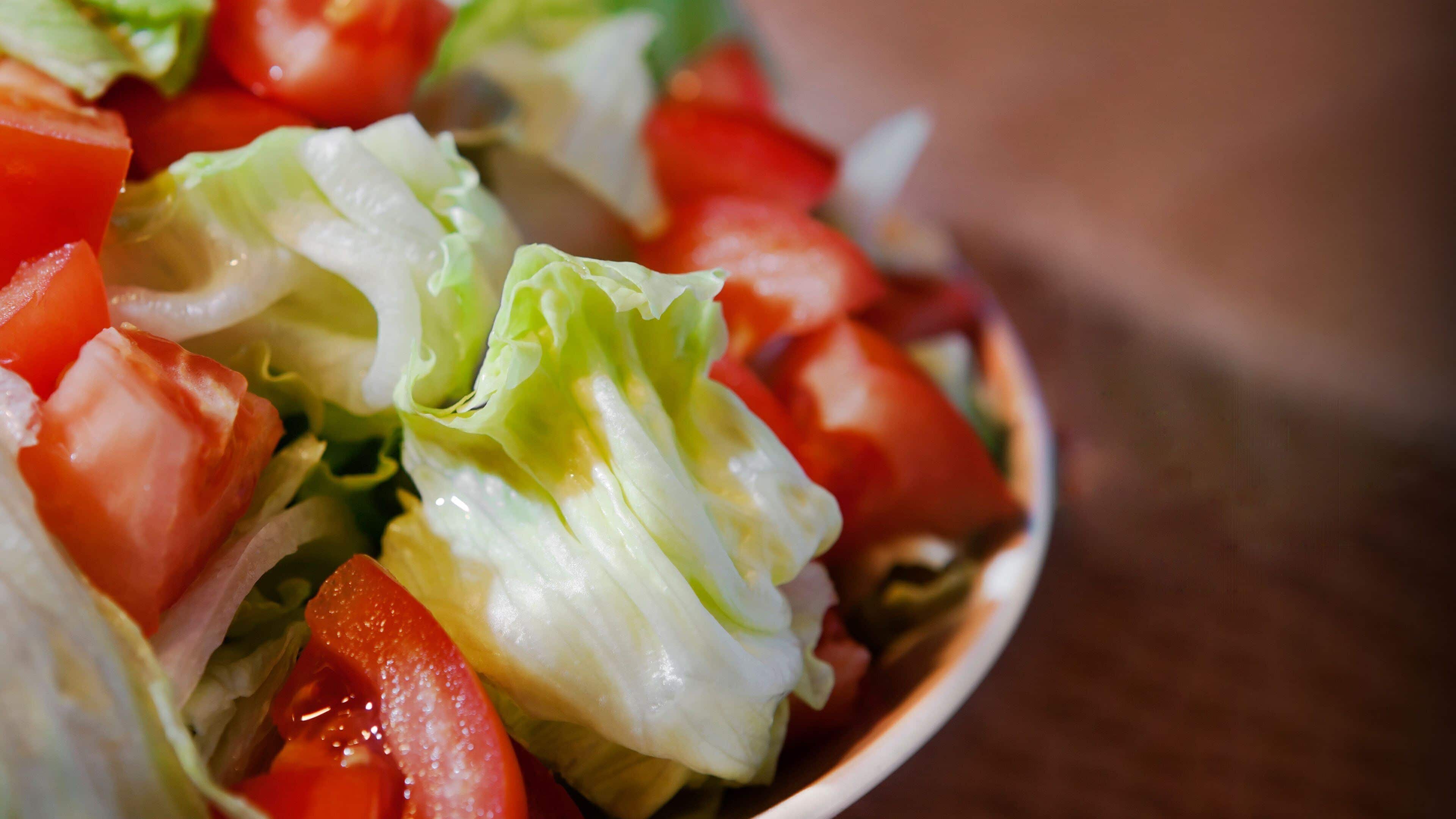 Photo - Holiday Inn Jacksonville E 295 Baymeadows by IHG