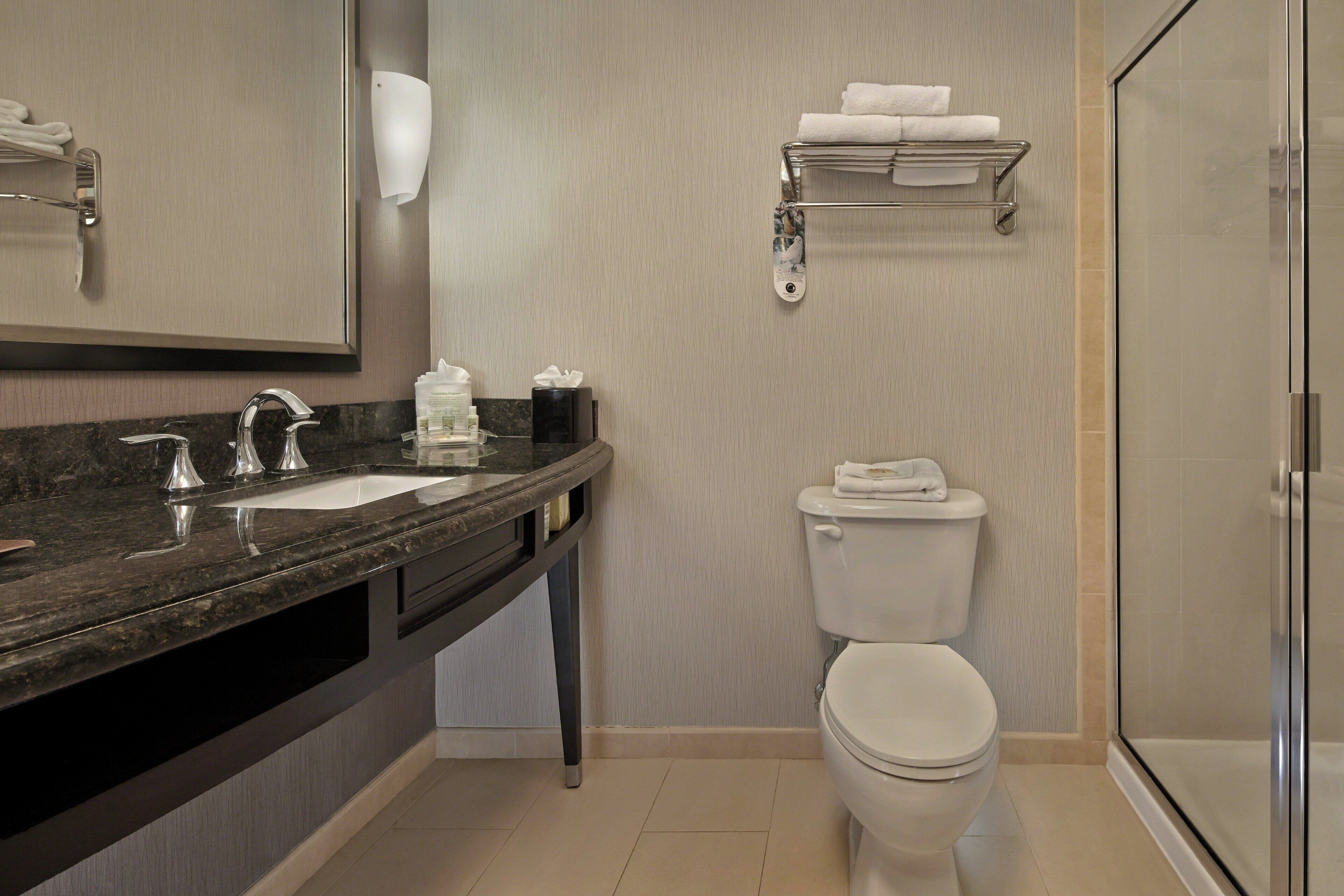 Photo - Holiday Inn Jacksonville E 295 Baymeadows by IHG