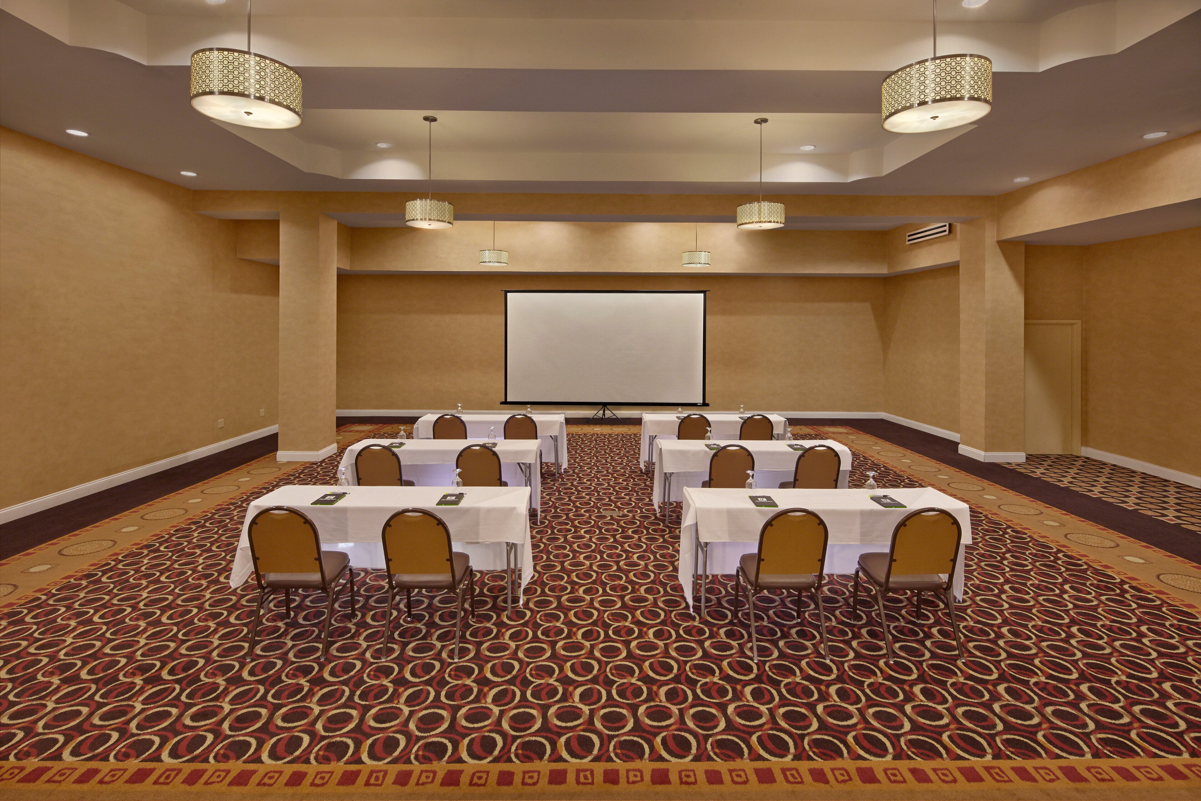 Photo - Holiday Inn Jacksonville E 295 Baymeadows by IHG