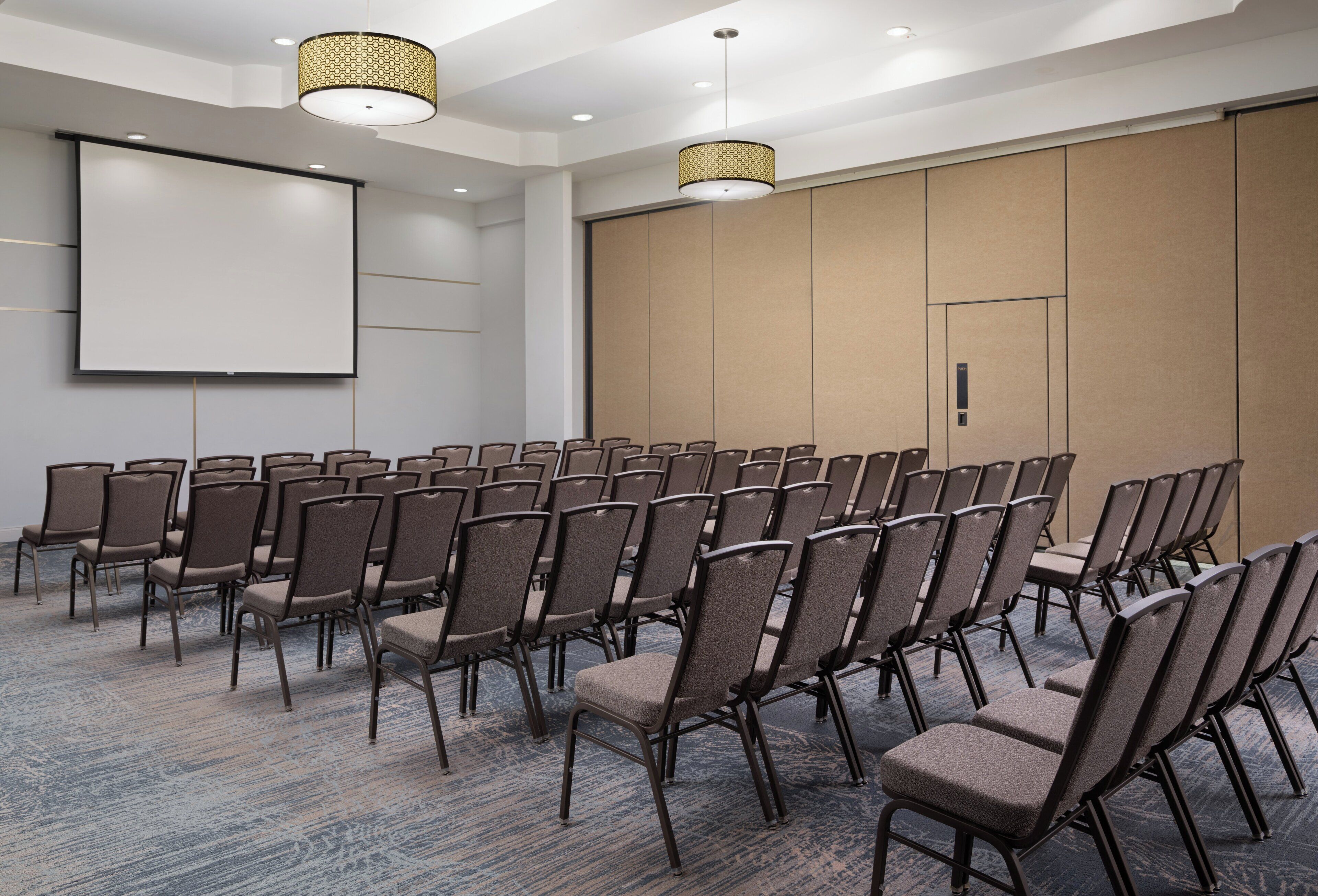 Photo - Holiday Inn Jacksonville E 295 Baymeadows by IHG