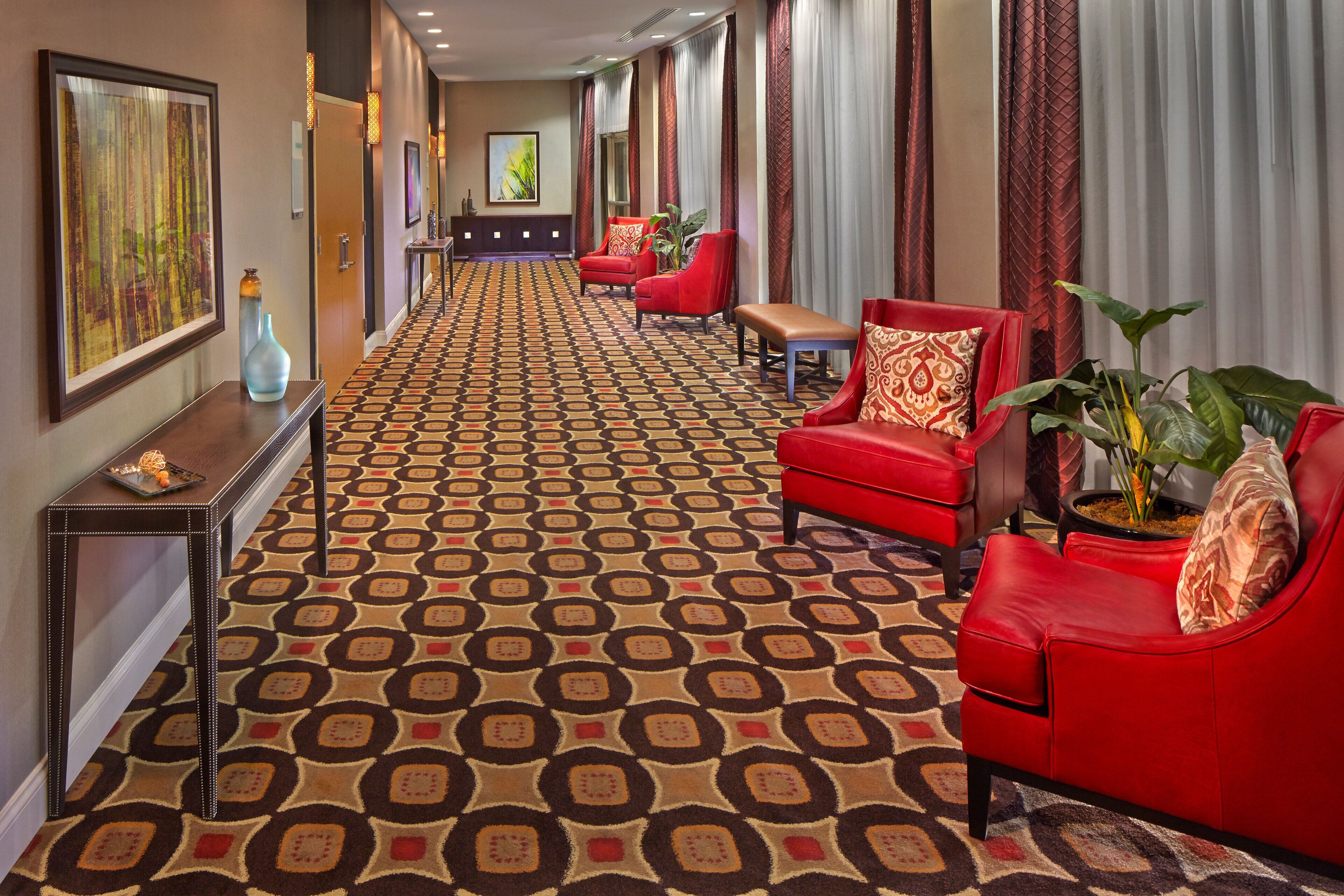 Photo - Holiday Inn Jacksonville E 295 Baymeadows by IHG
