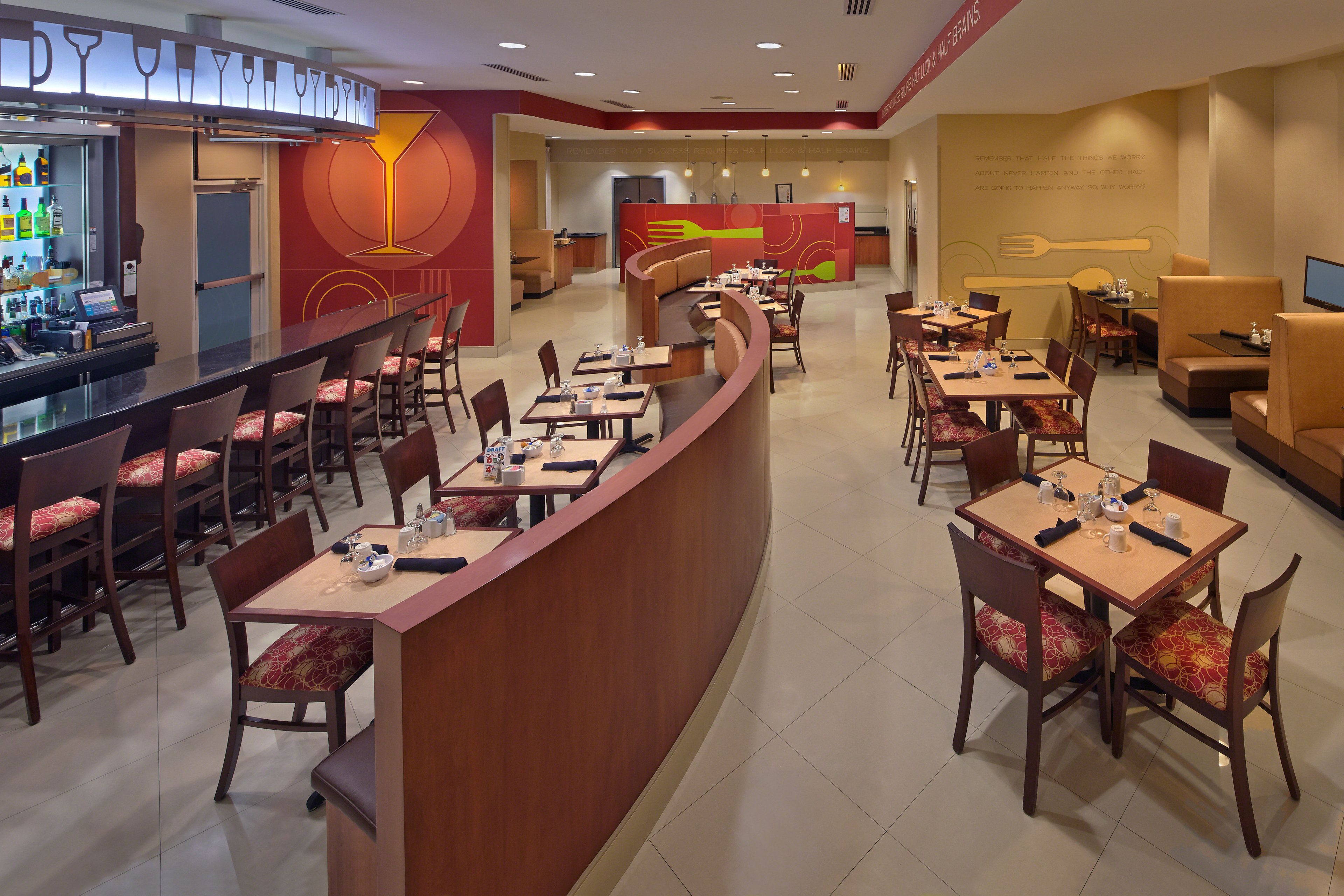 Photo - Holiday Inn Jacksonville E 295 Baymeadows