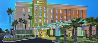 Holiday Inn Jacksonville E 295 Baymeadows by IHG