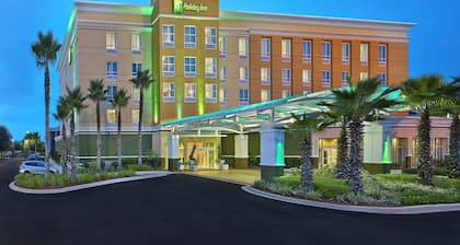 Holiday Inn Jacksonville E 295 Baymeadows by IHG