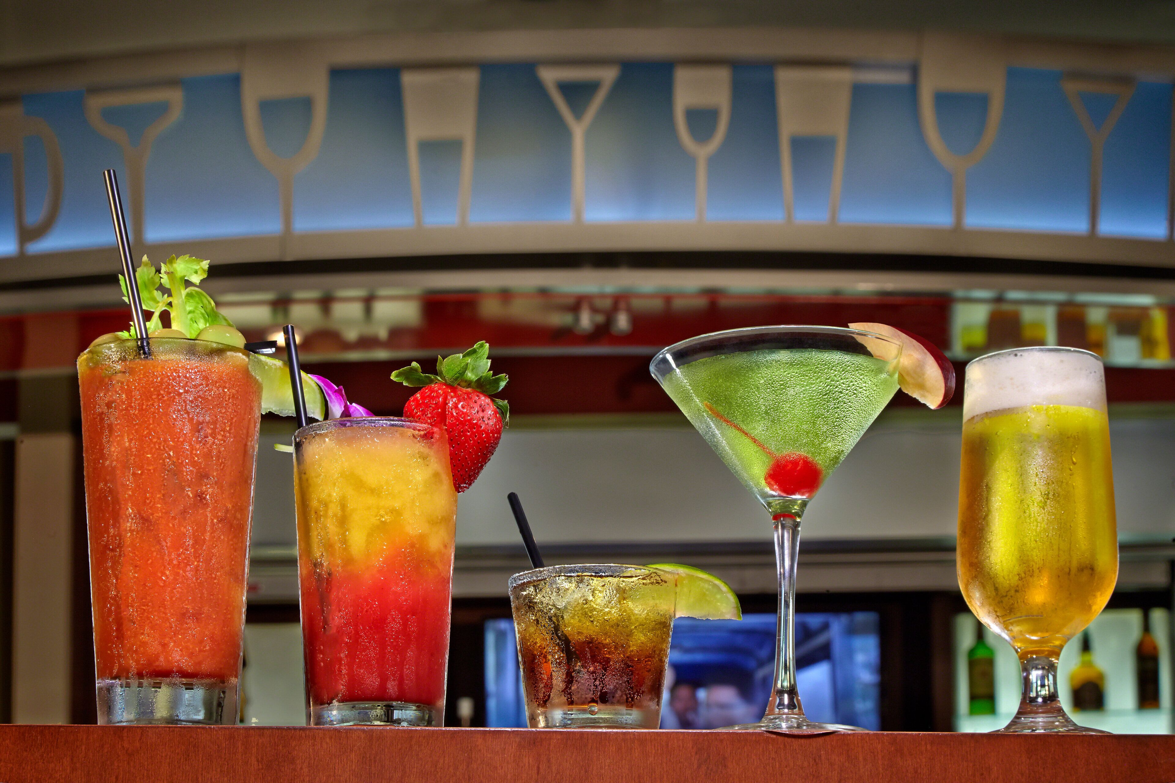 Photo - Holiday Inn Jacksonville E 295 Baymeadows by IHG