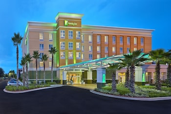 Holiday Inn Jacksonville E 295 Baymeadows by IHG