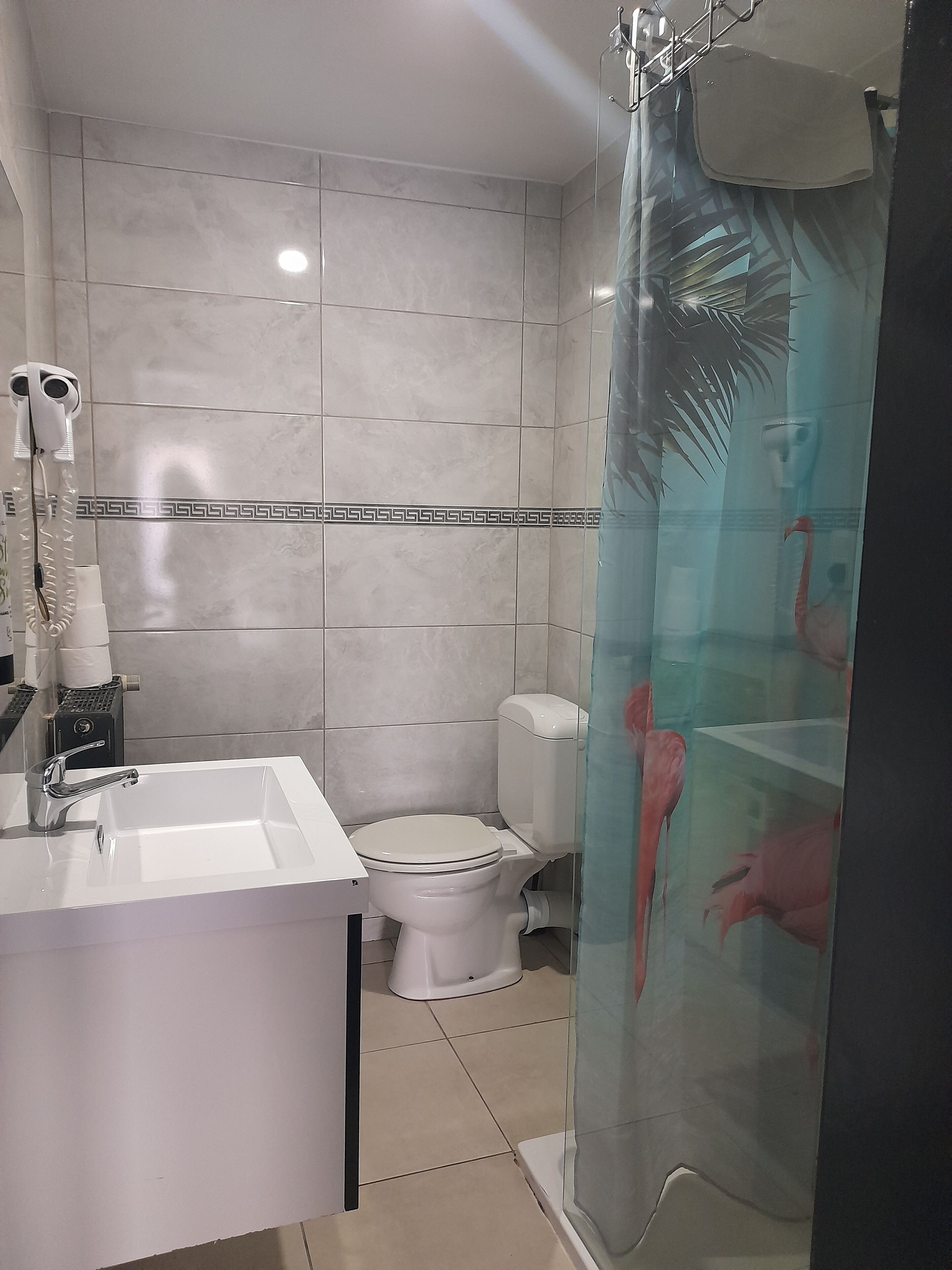 Photo - Hotel Albergo