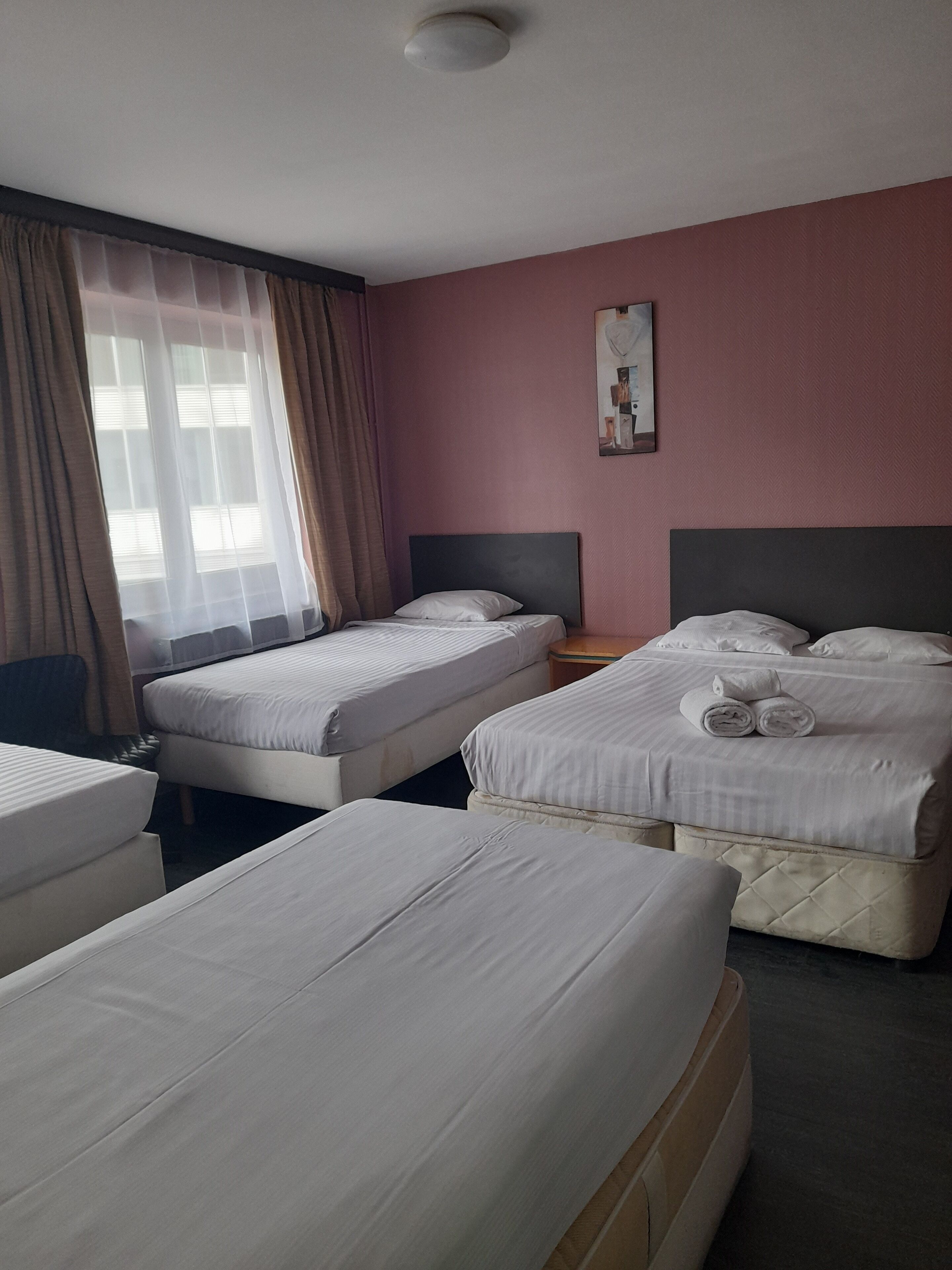 Photo - Hotel Albergo