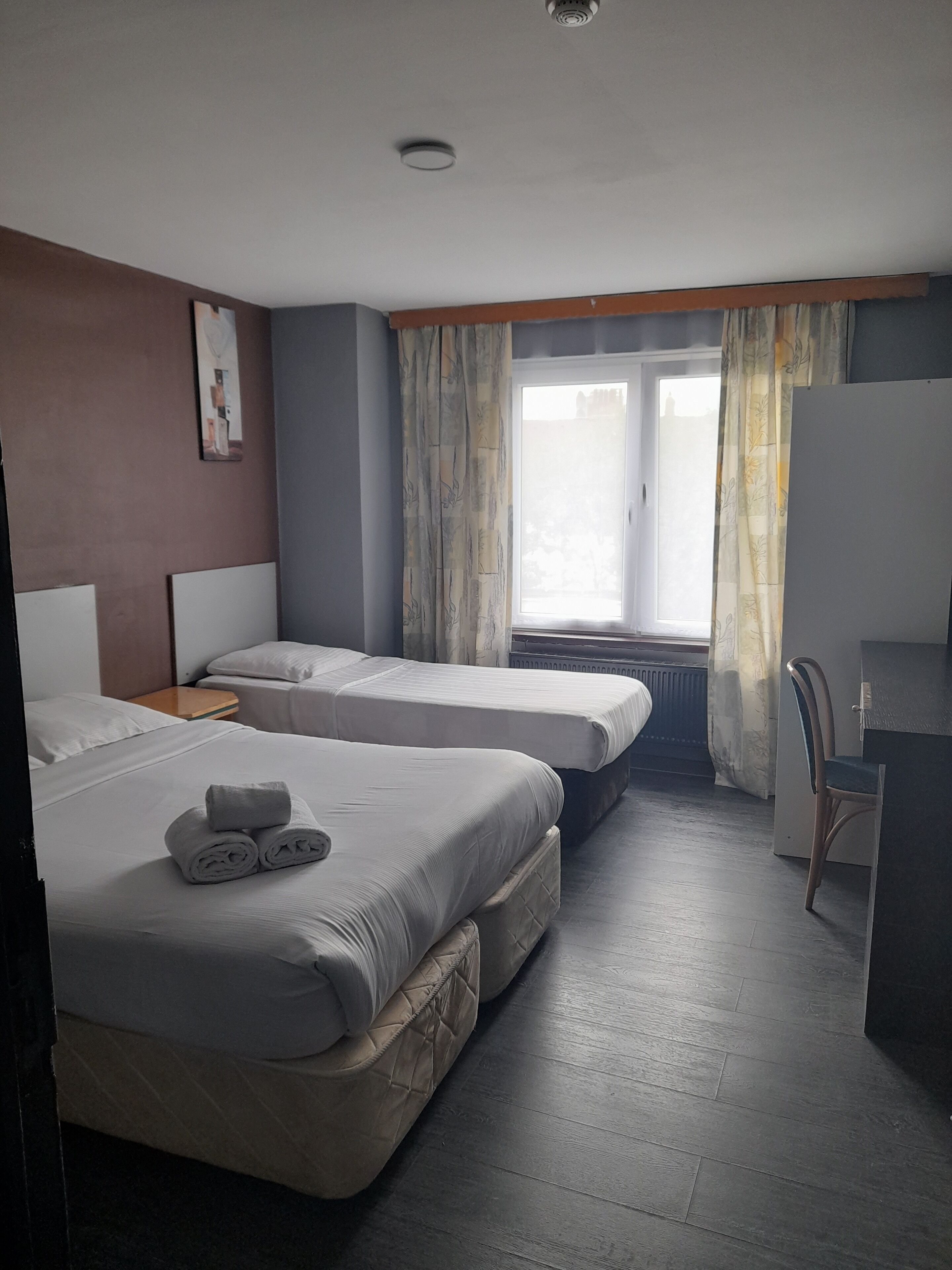 Photo - Hotel Albergo