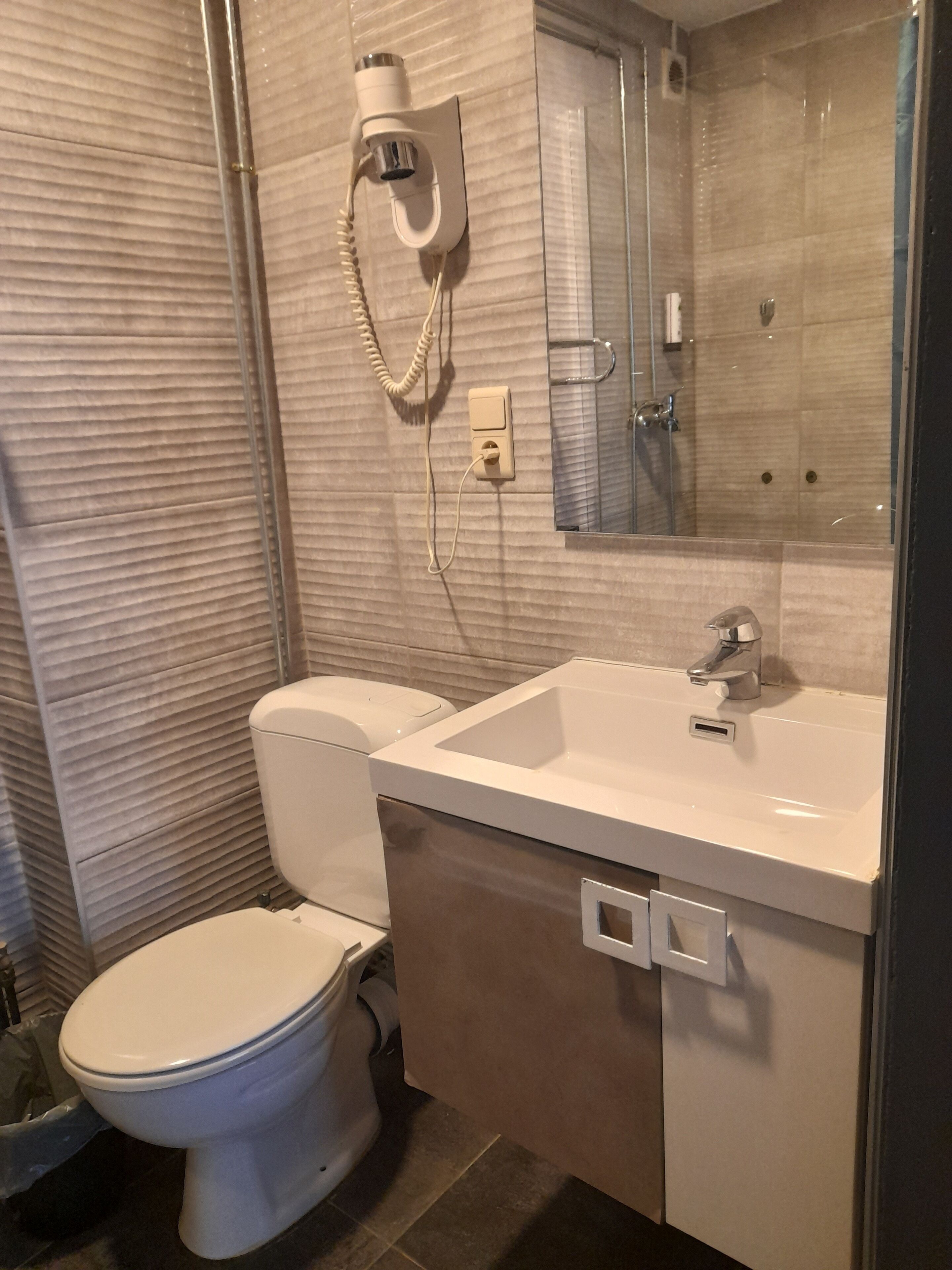 Photo - Hotel Albergo