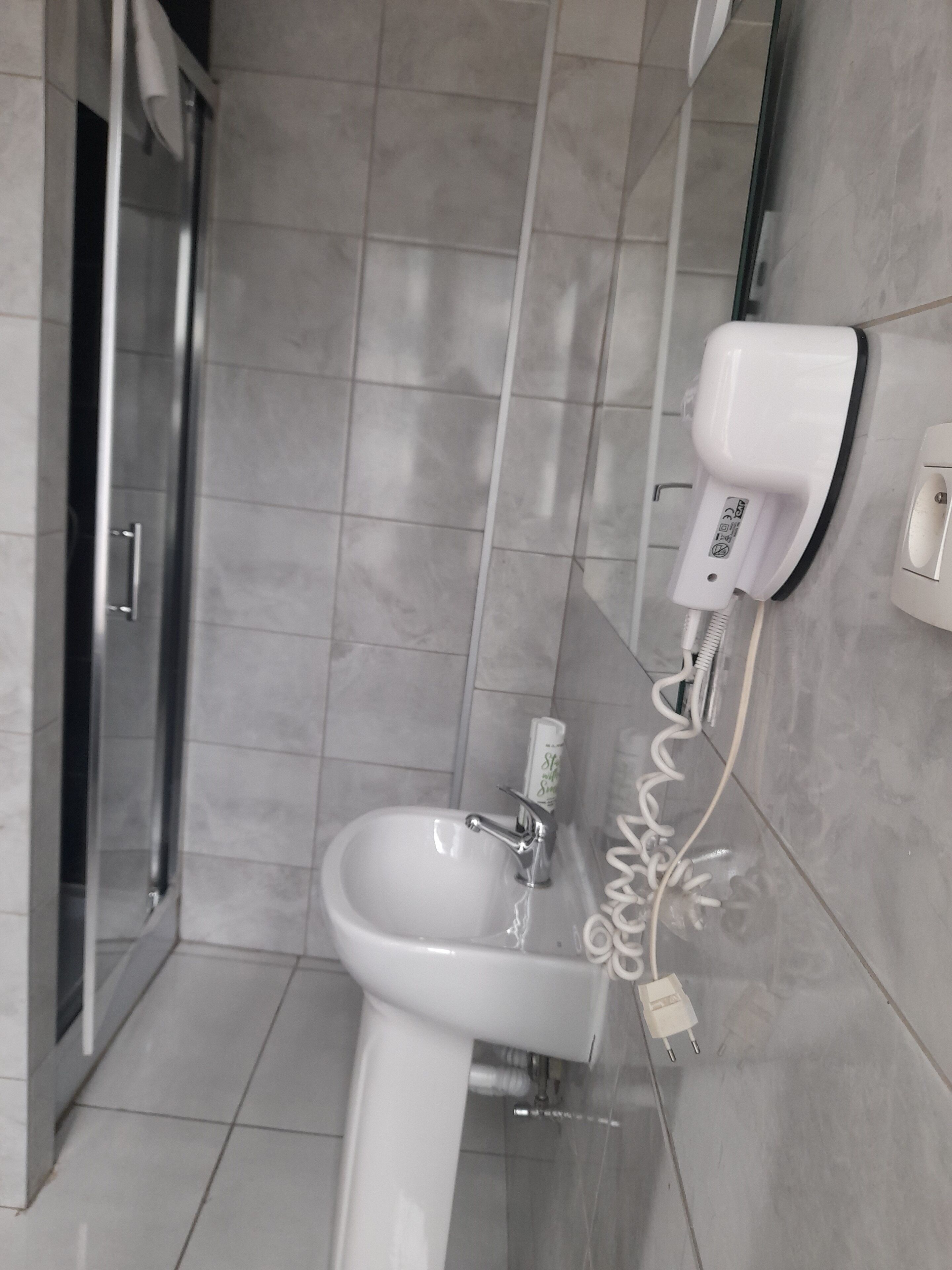 Photo - Hotel Albergo