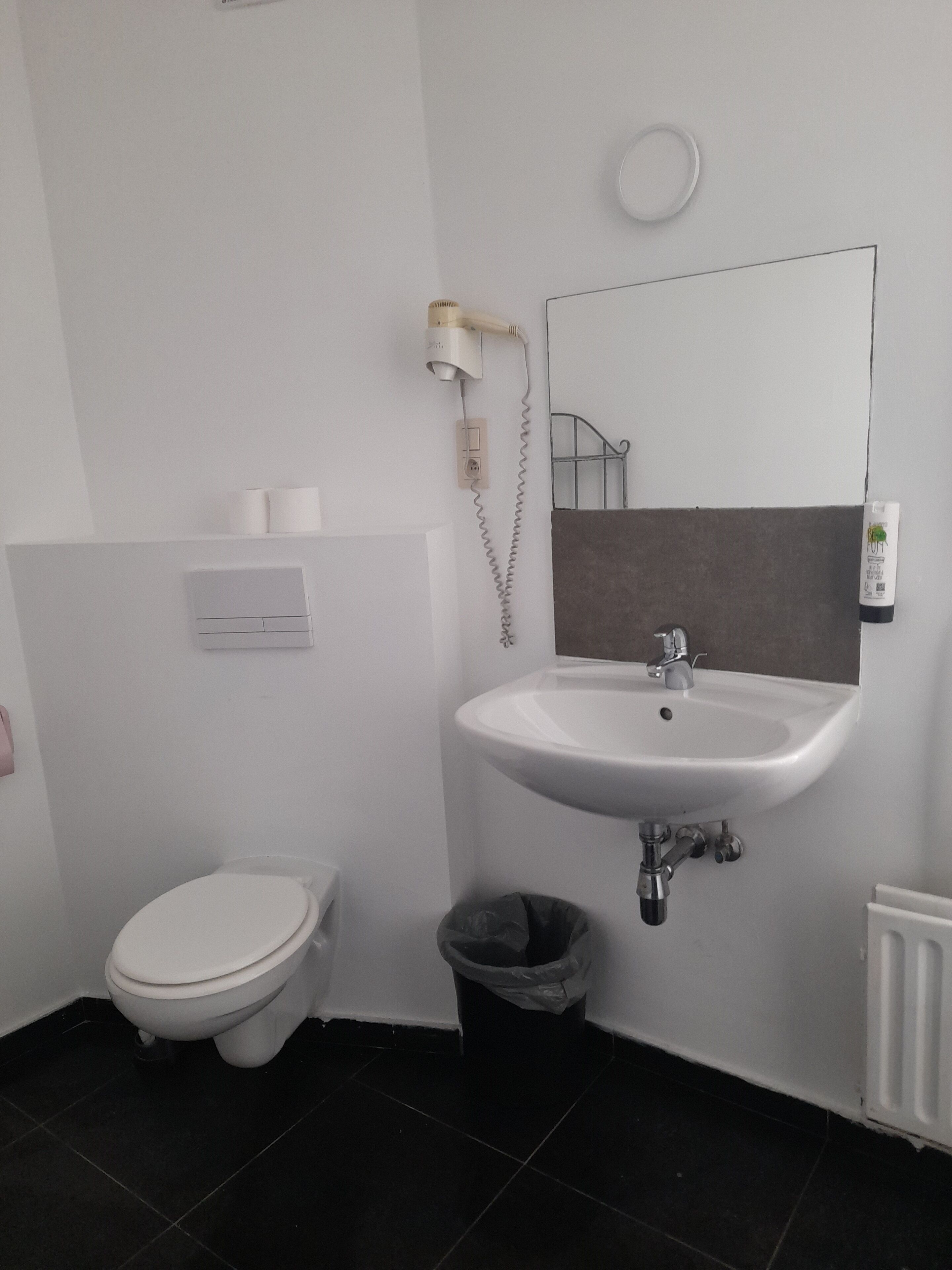 Photo - Hotel Albergo