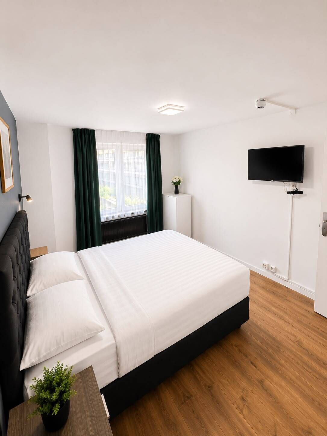 Foto - Hotel Albergo