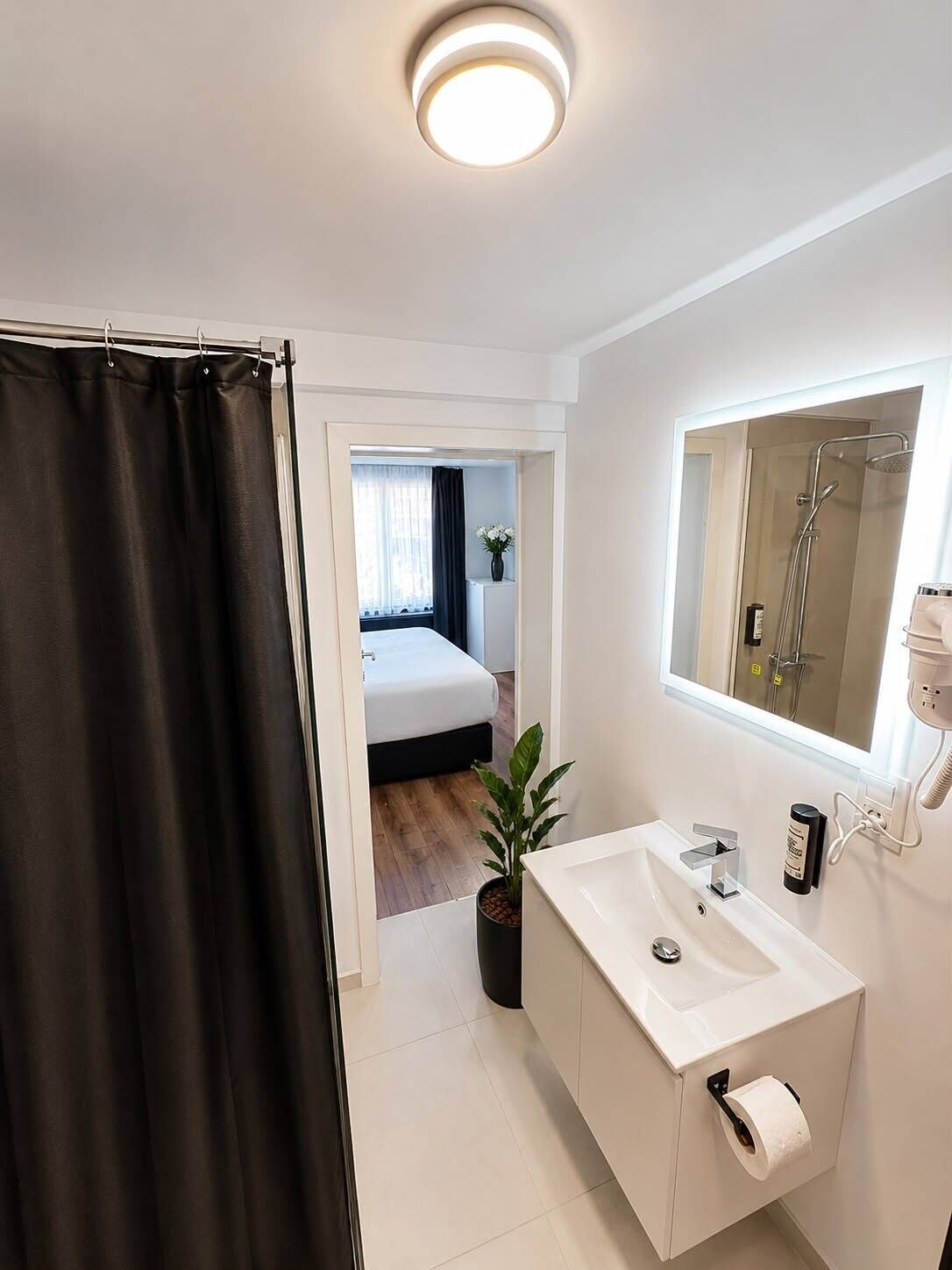 Photo - Hotel Albergo