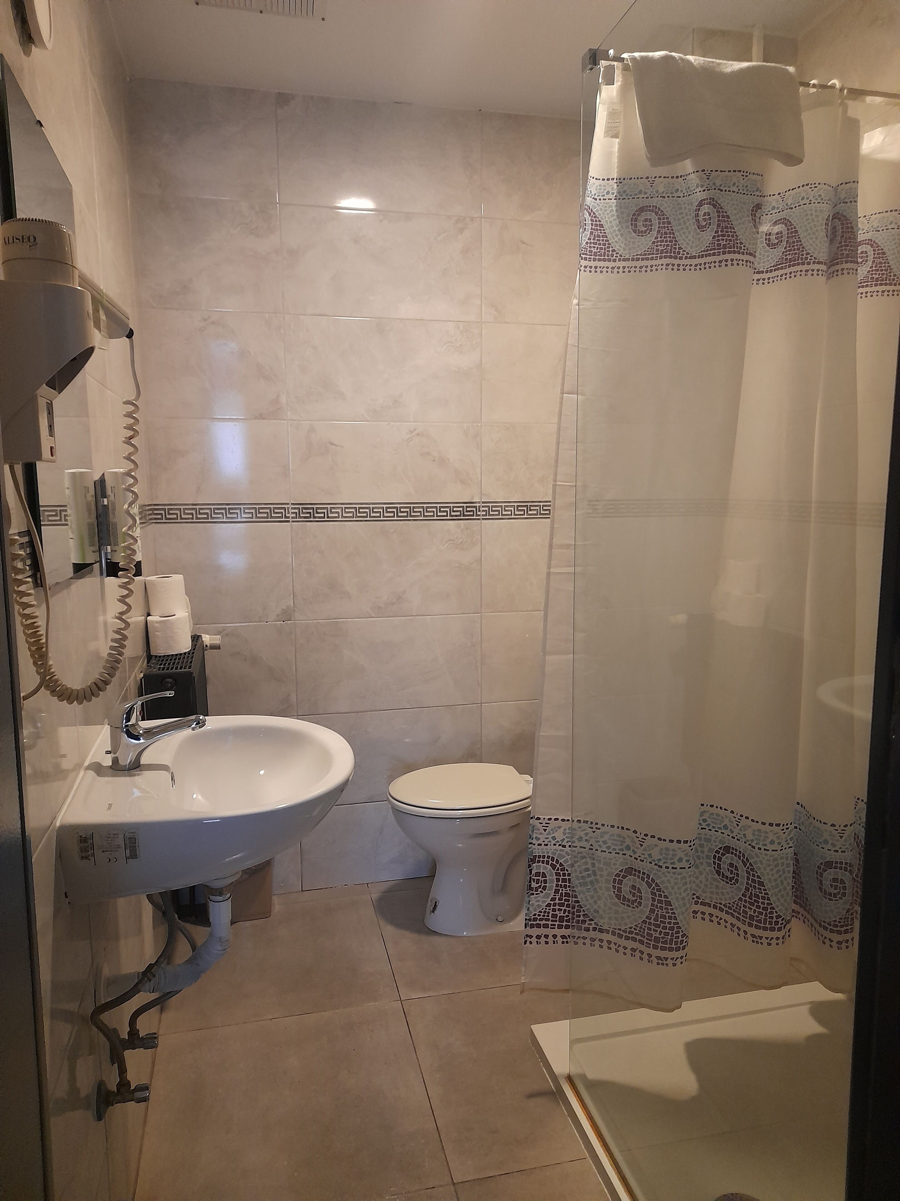 Photo - Hotel Albergo