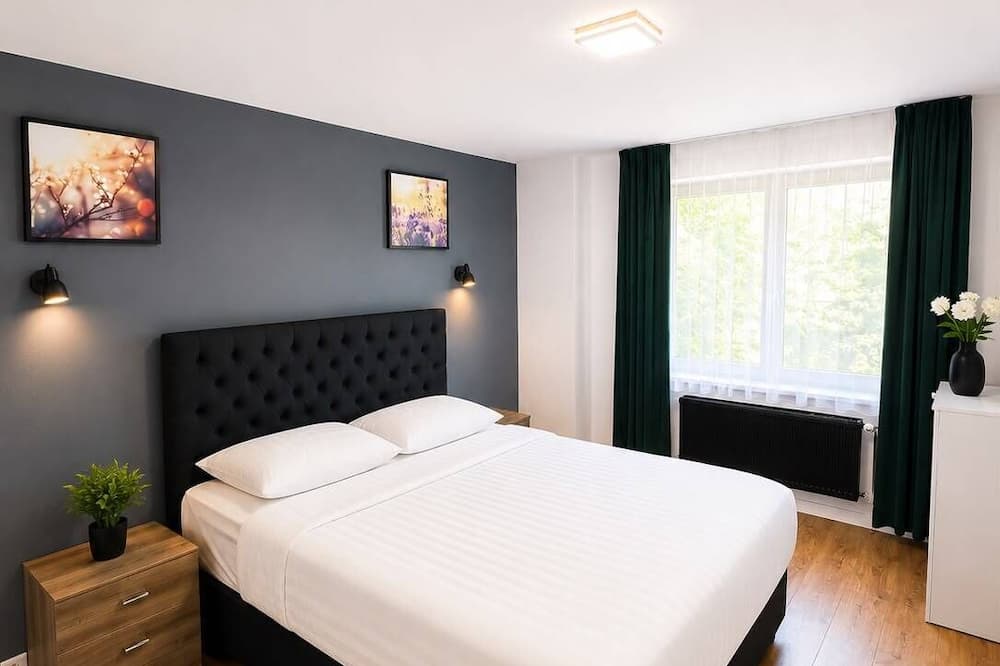 Hotel Albergo