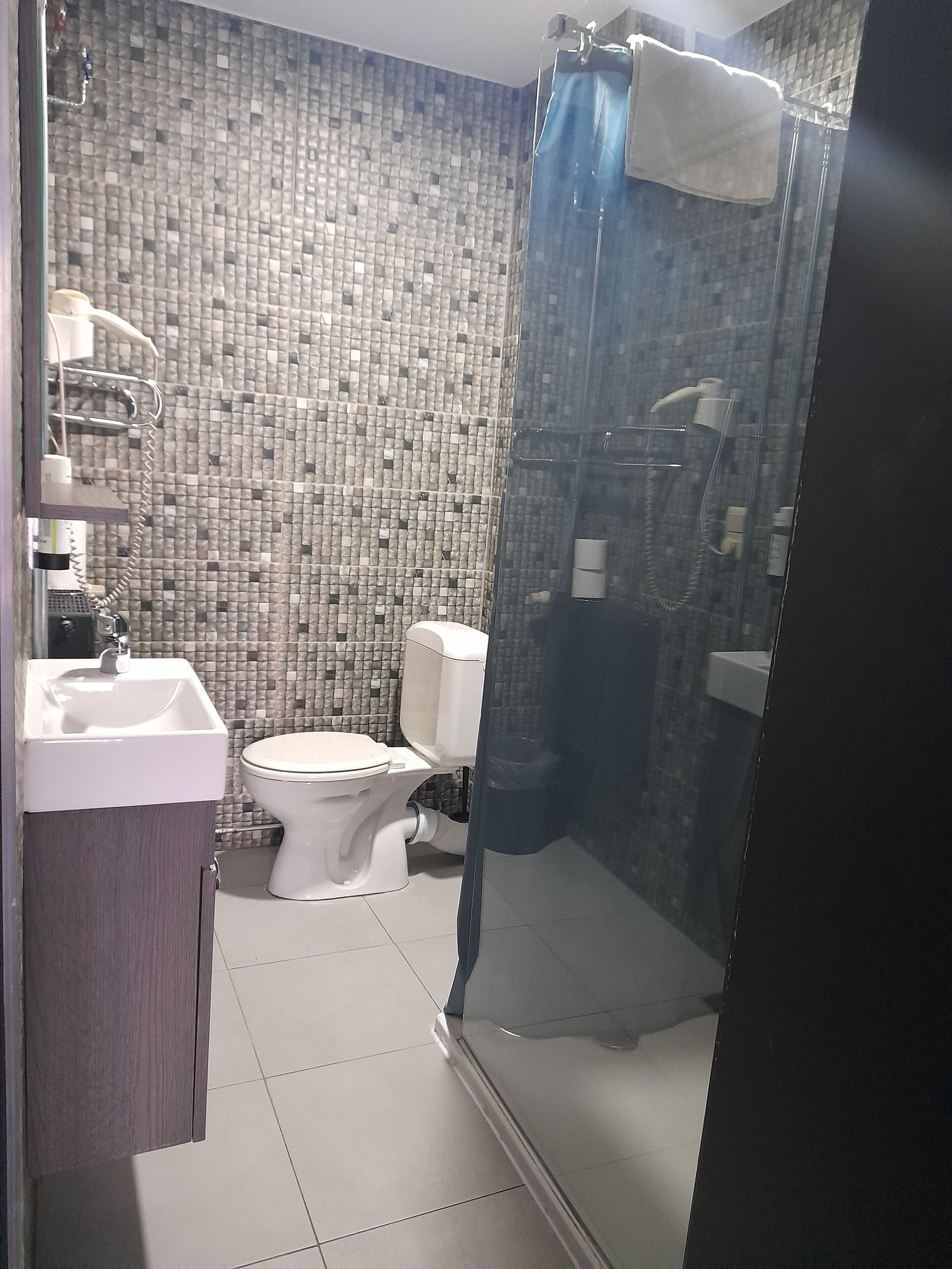 Photo - Hotel Albergo