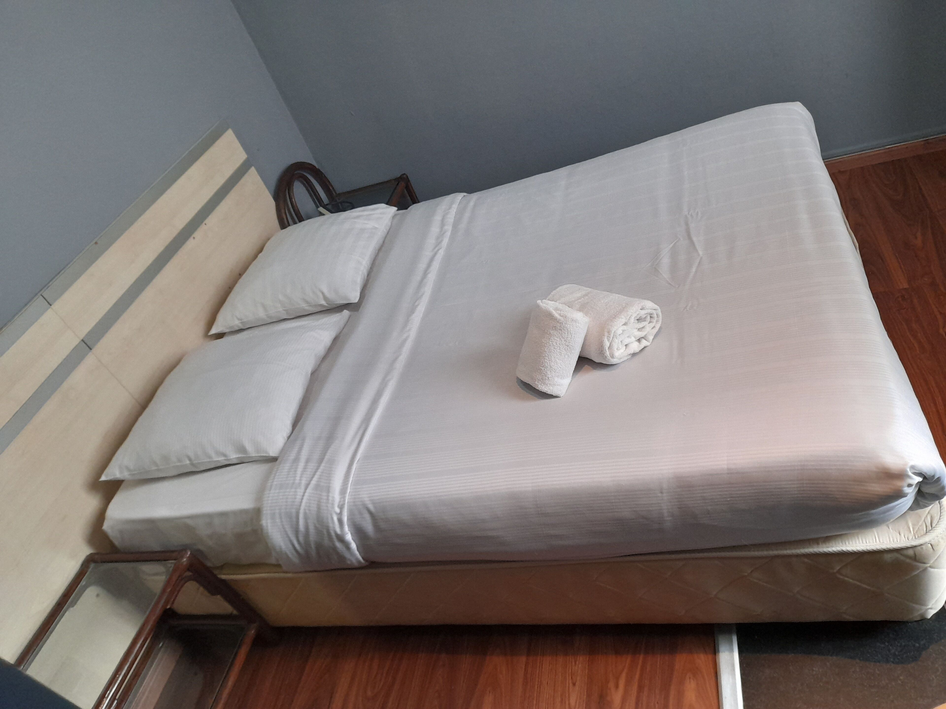 Photo - Hotel Albergo