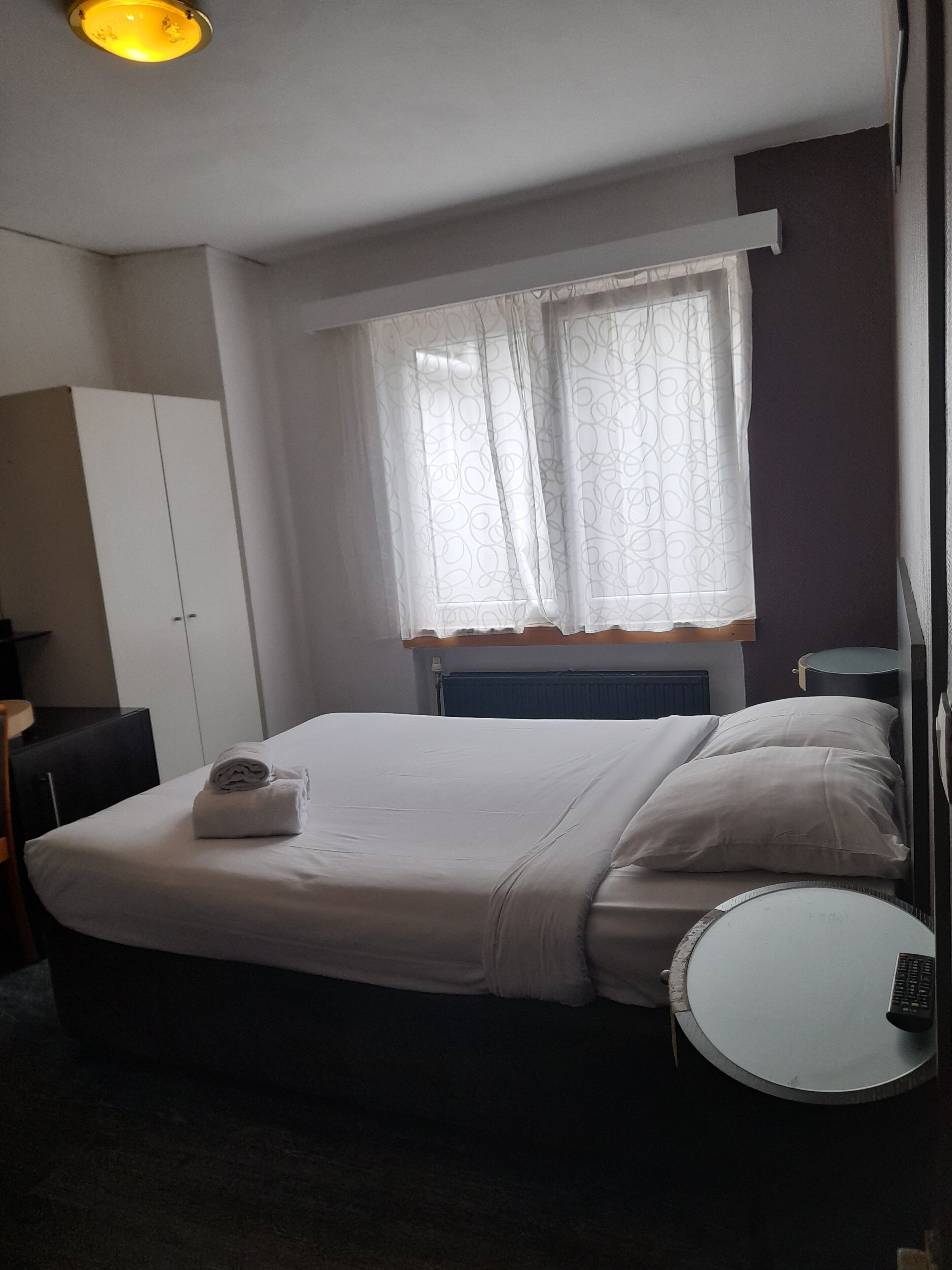 Photo - Hotel Albergo