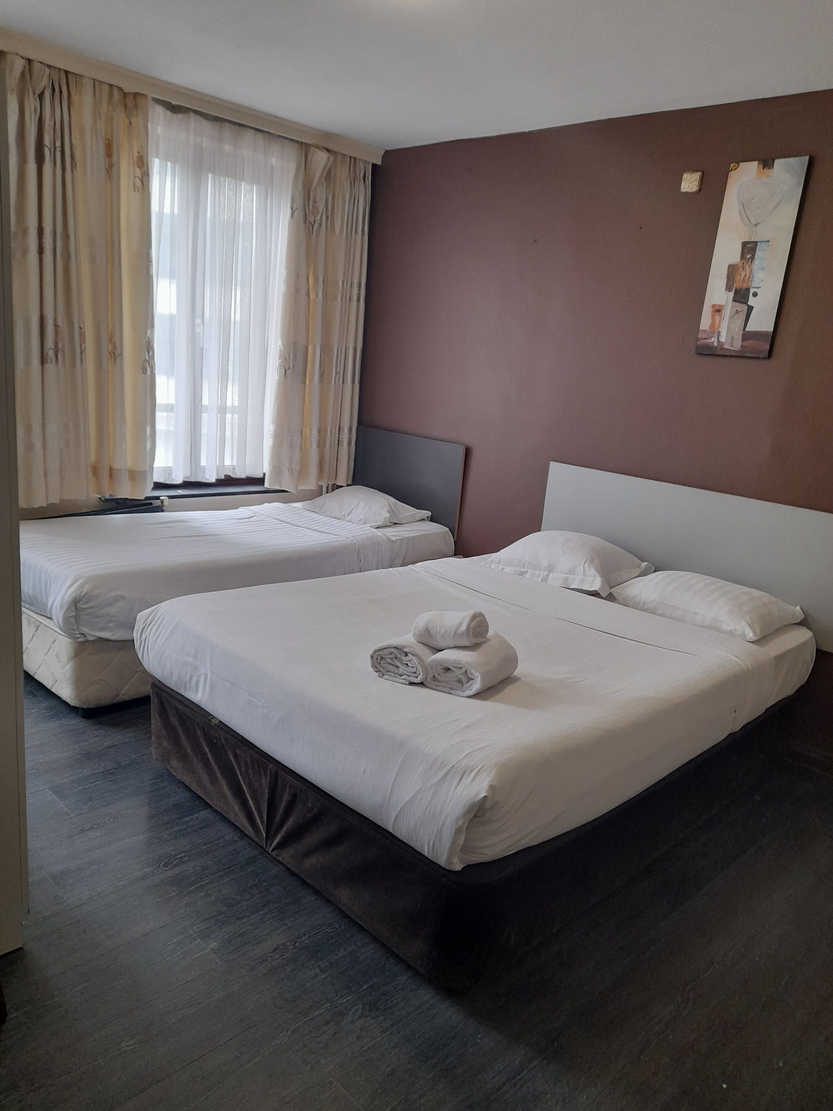 Photo - Hotel Albergo