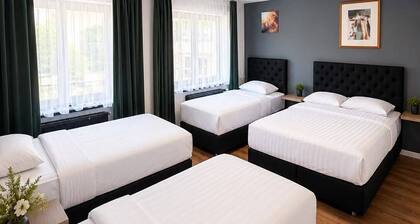 Hotel Albergo