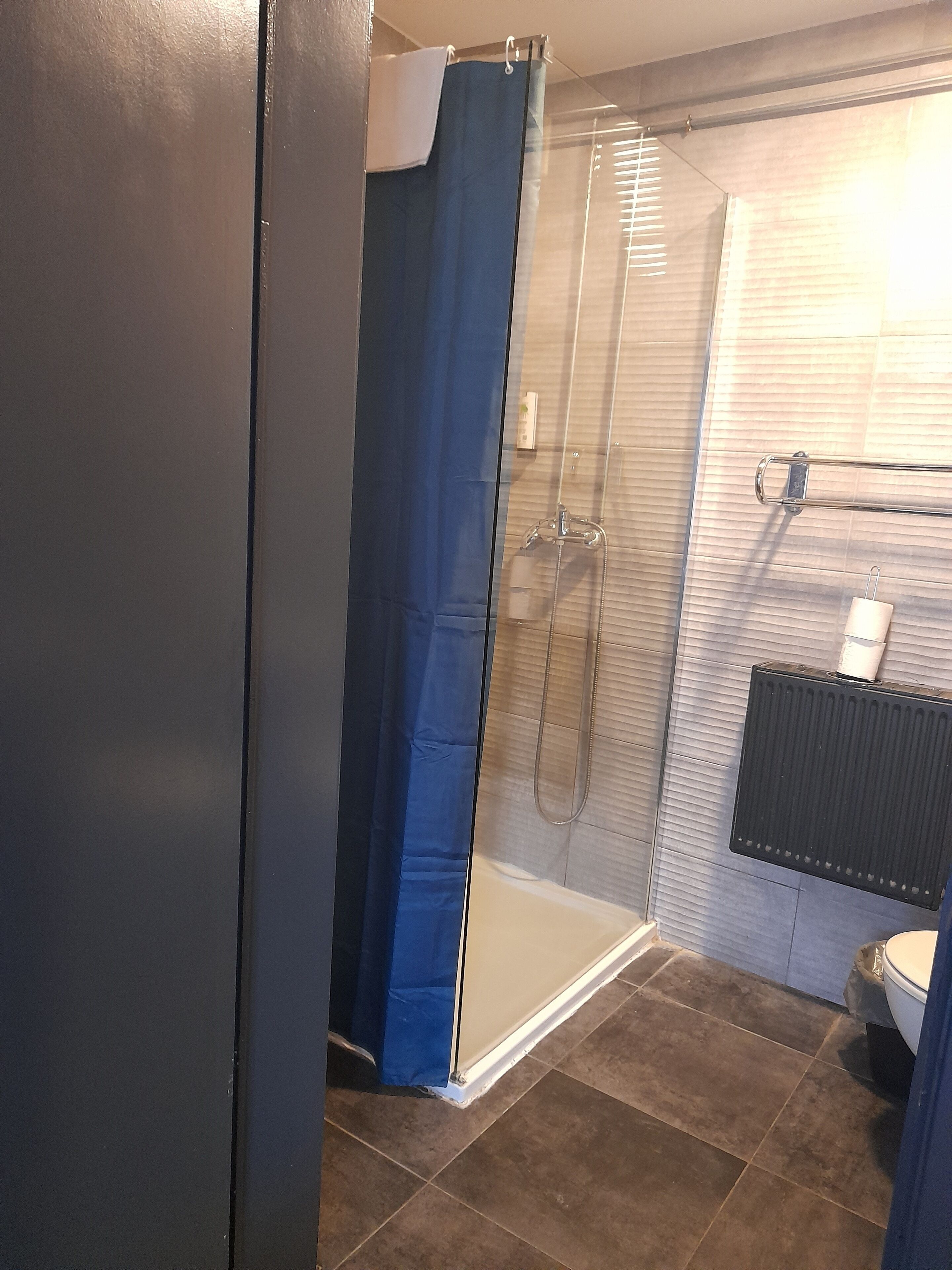 Photo - Hotel Albergo