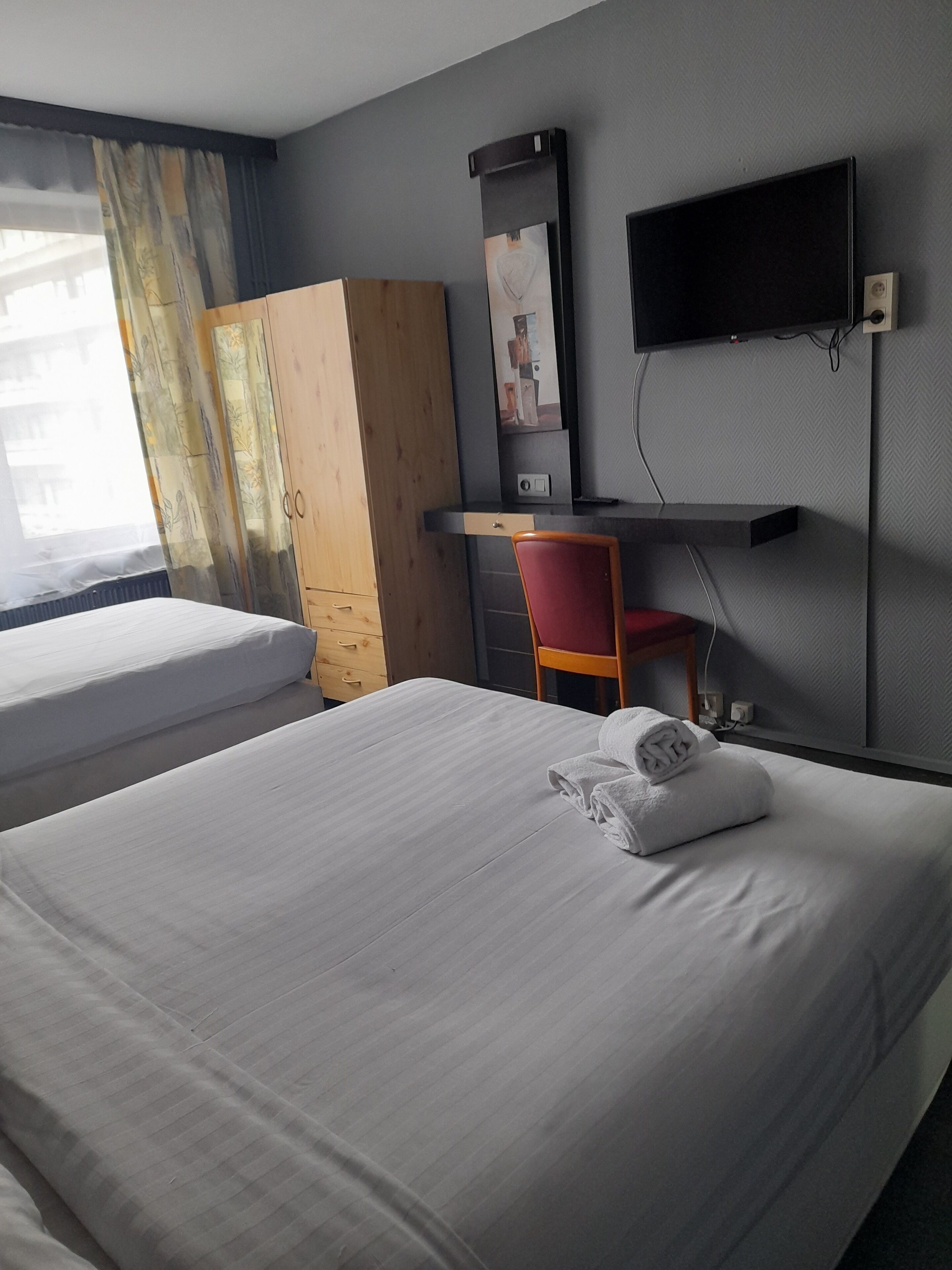 Photo - Hotel Albergo