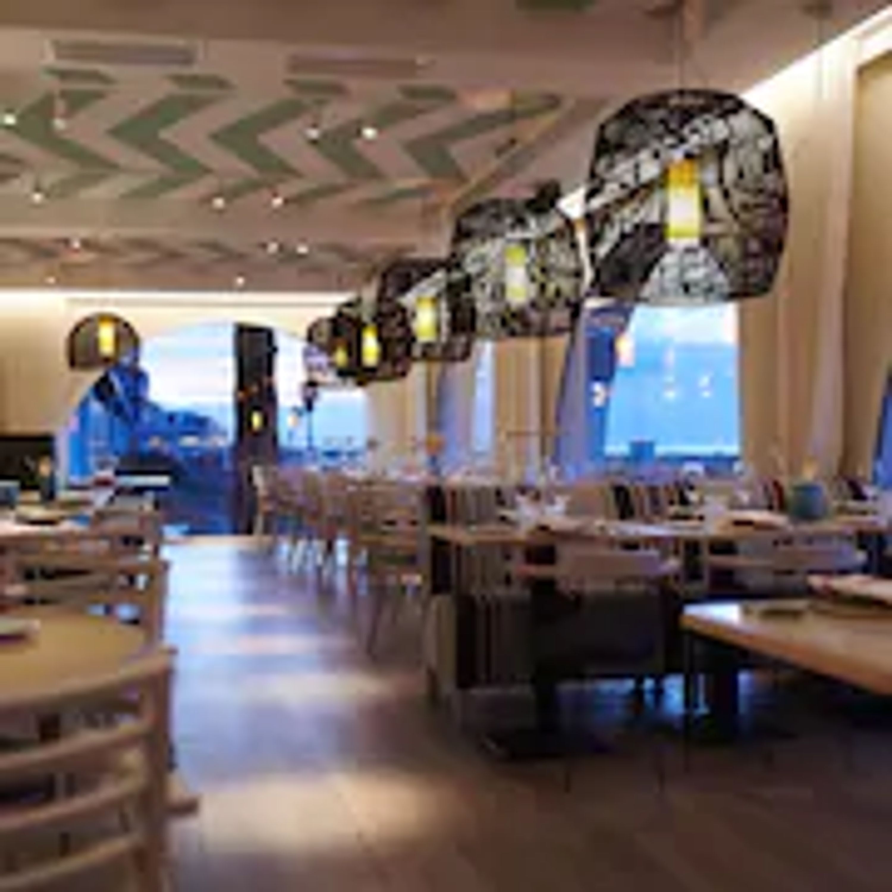 breakfast served, mediterranean cuisine, sea views