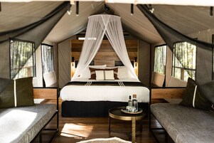 Ropa de cama de alta calidad y decoración personalizada 