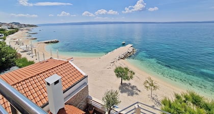 Hotel Sunce