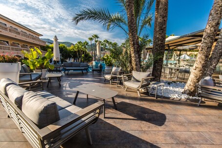 Mon Port Hotel & Spa - view 3