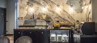 Aparthotel Verona House