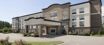 Lexington Expo Hotel by IHG