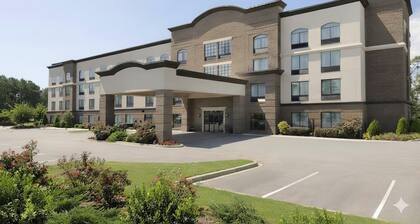 Lexington Expo Hotel by IHG