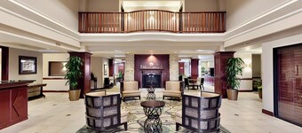 Lexington Expo Hotel by IHG
