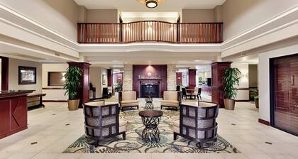 Lexington Expo Hotel by IHG