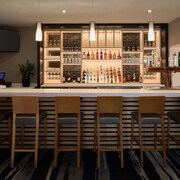 Fairfield Inn & Suites by Marriott Montreal Airport