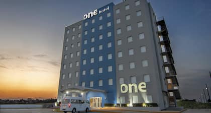 One Coatzacoalcos Forum